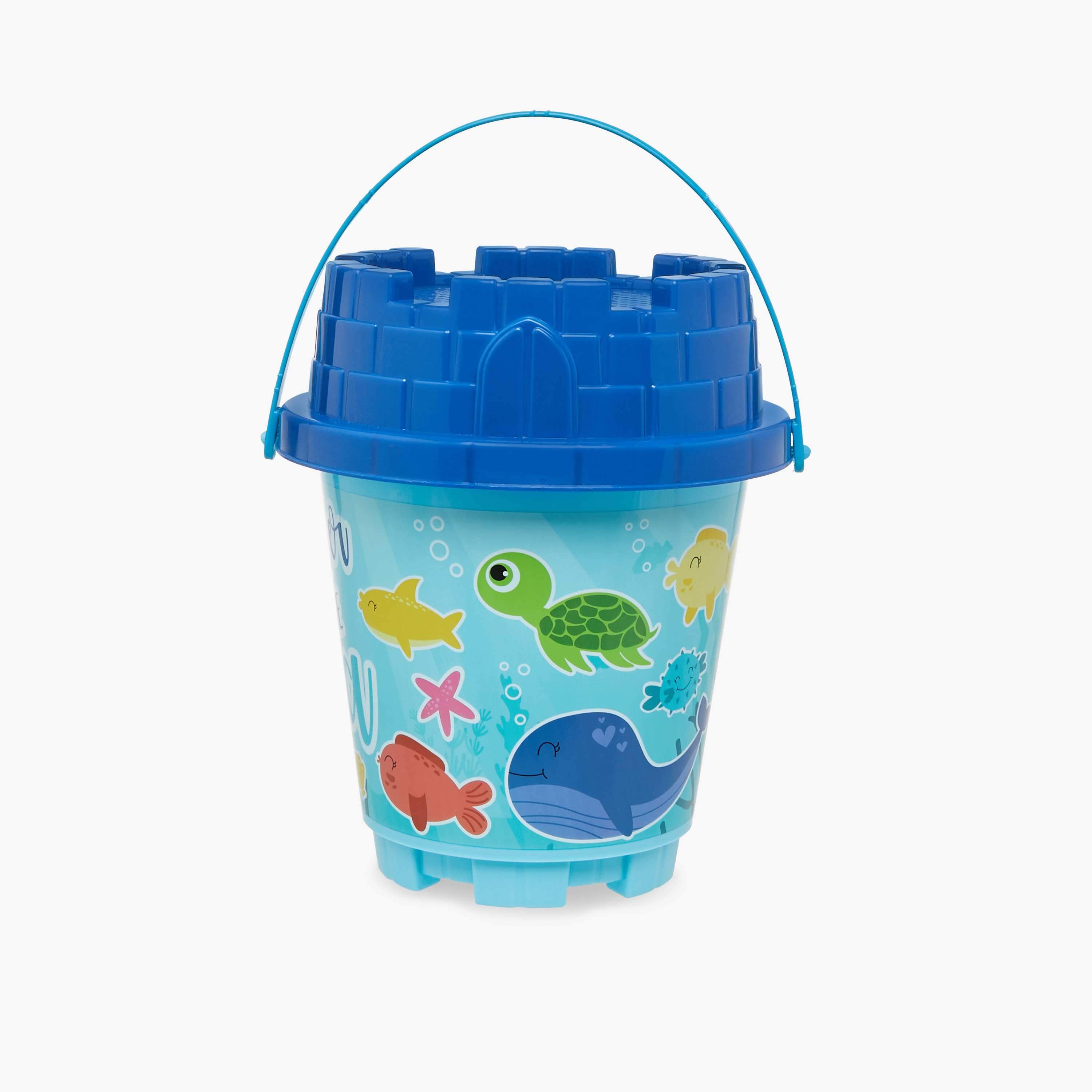 Under the Sea 4-Piece Beach Toy Set-toys-outdoor-poolandbeach-beachtoys-image-6