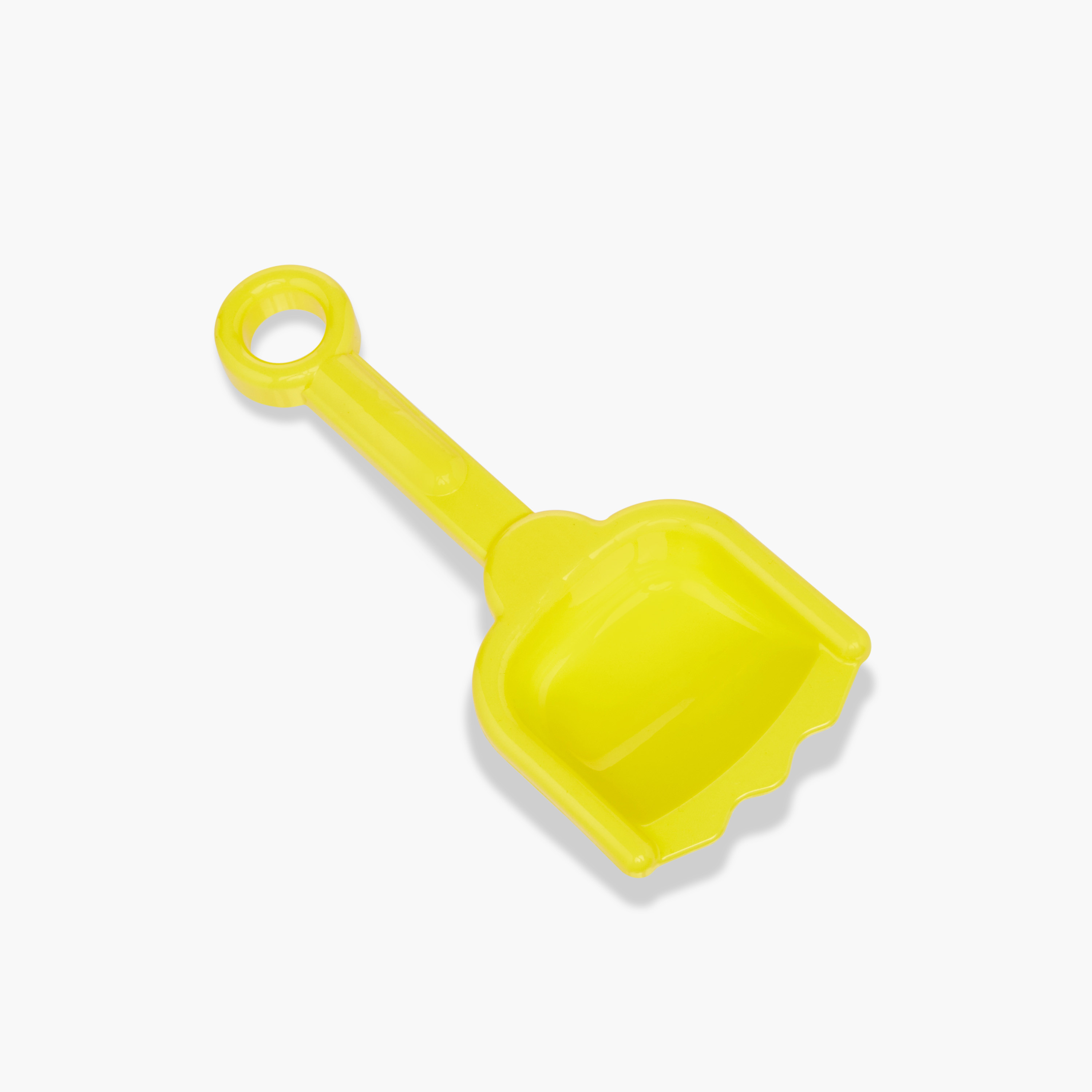 Under the Sea 4-Piece Beach Toy Set-toys-outdoor-poolandbeach-beachtoys-image-7