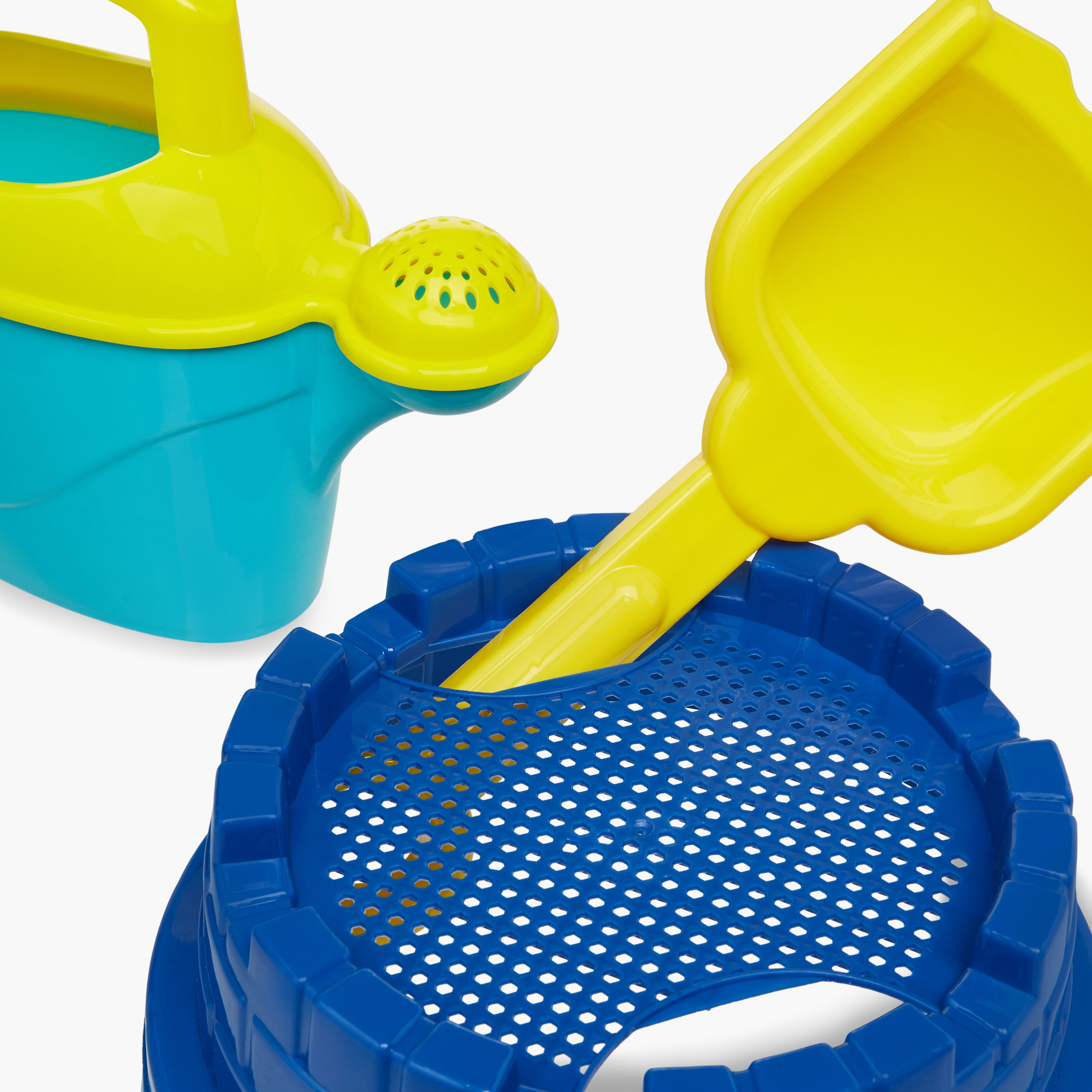 Under the Sea 4-Piece Beach Toy Set-toys-outdoor-poolandbeach-beachtoys-image-9