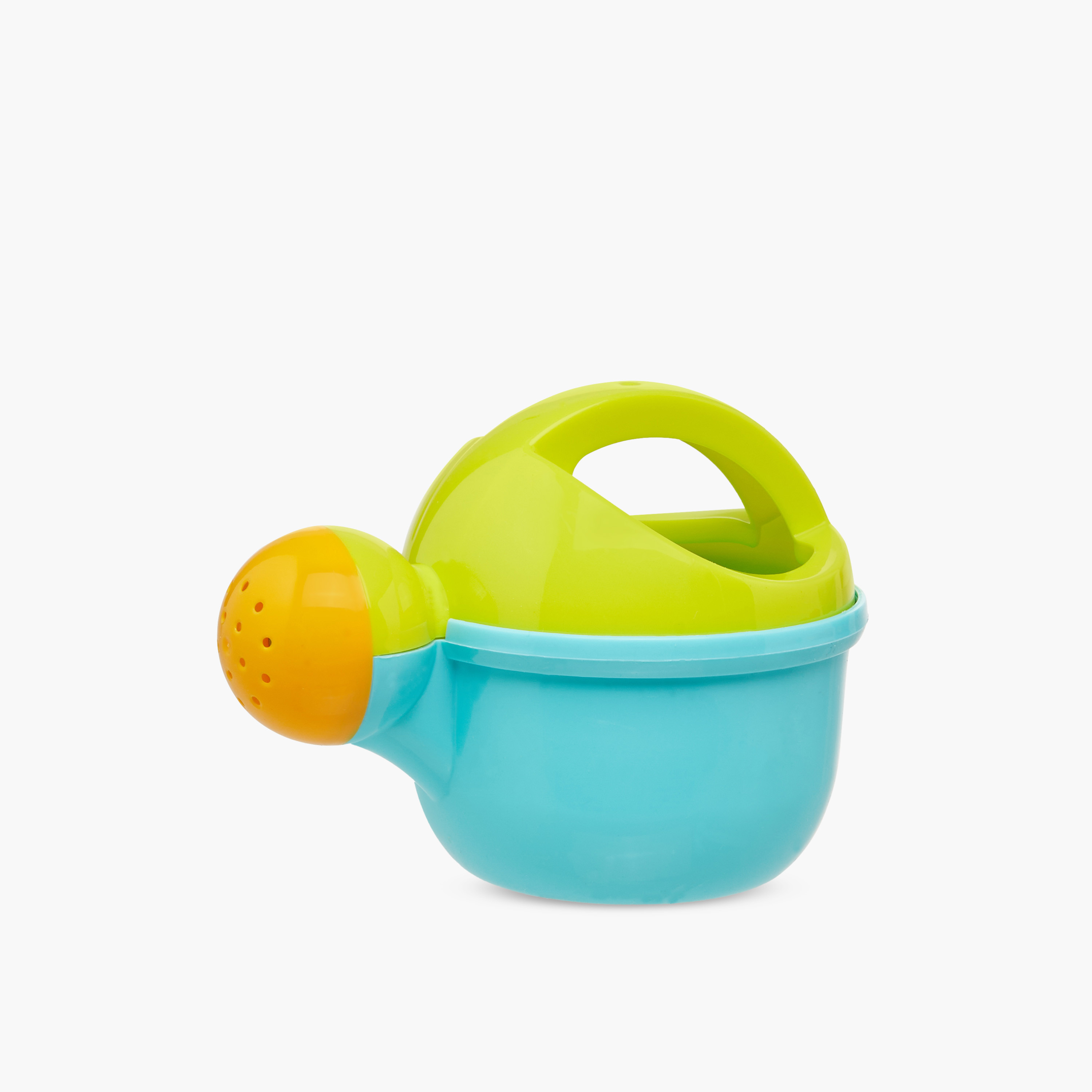 Assorted 8-Piece Beach Toy Set-toys-outdoor-poolandbeach-beachtoys-image-12