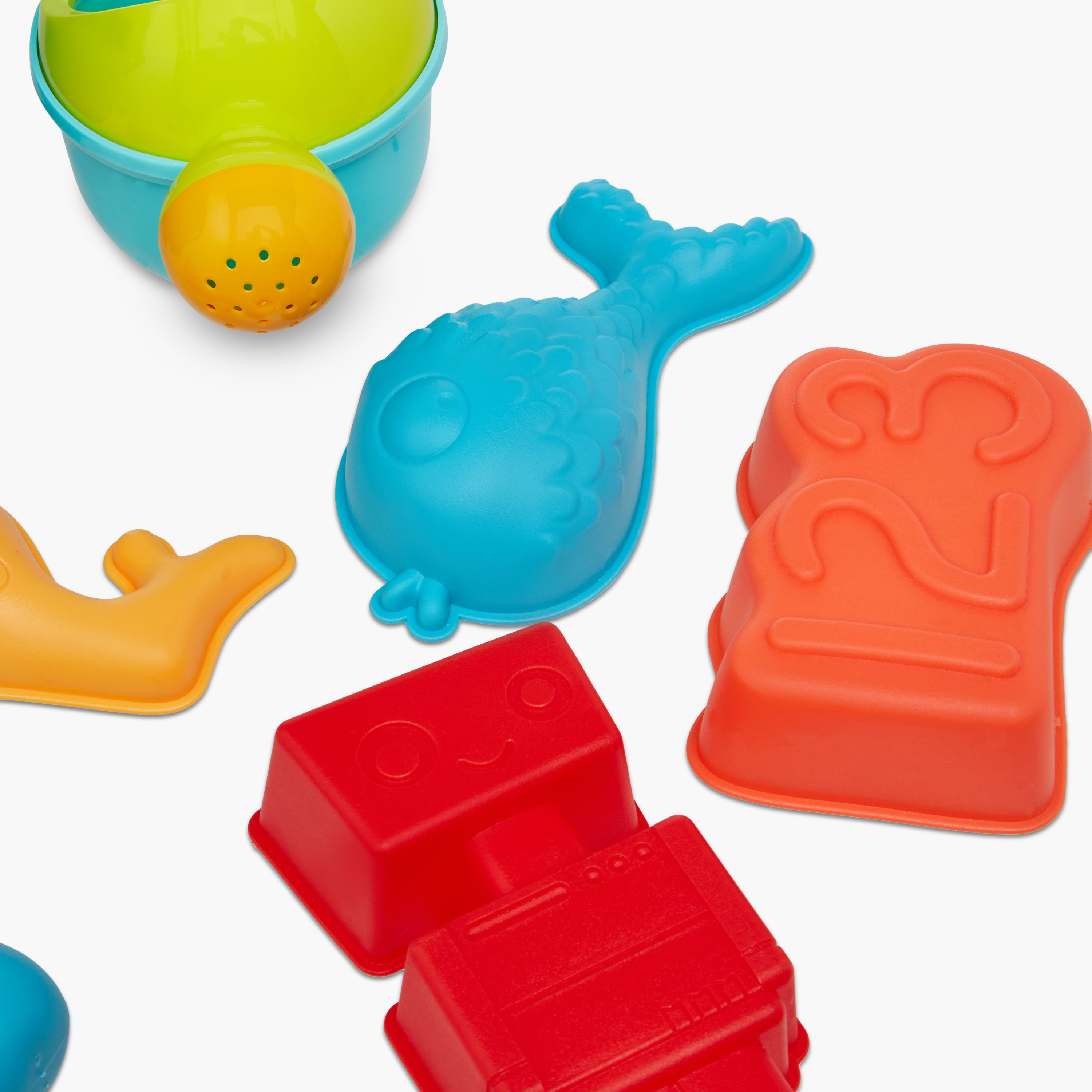 Assorted 8-Piece Beach Toy Set-toys-outdoor-poolandbeach-beachtoys-image-13
