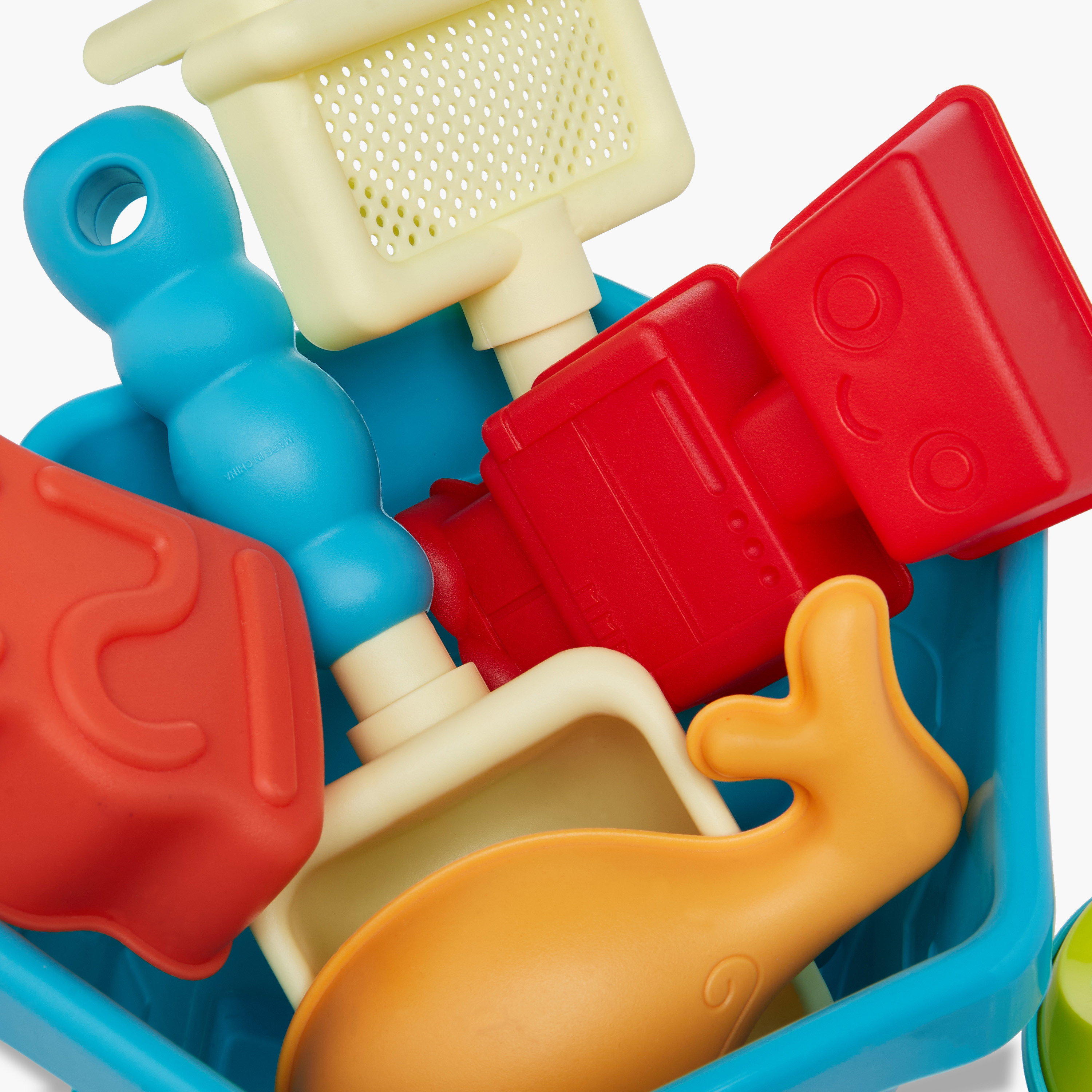 Assorted 8-Piece Beach Toy Set-toys-outdoor-poolandbeach-beachtoys-image-14