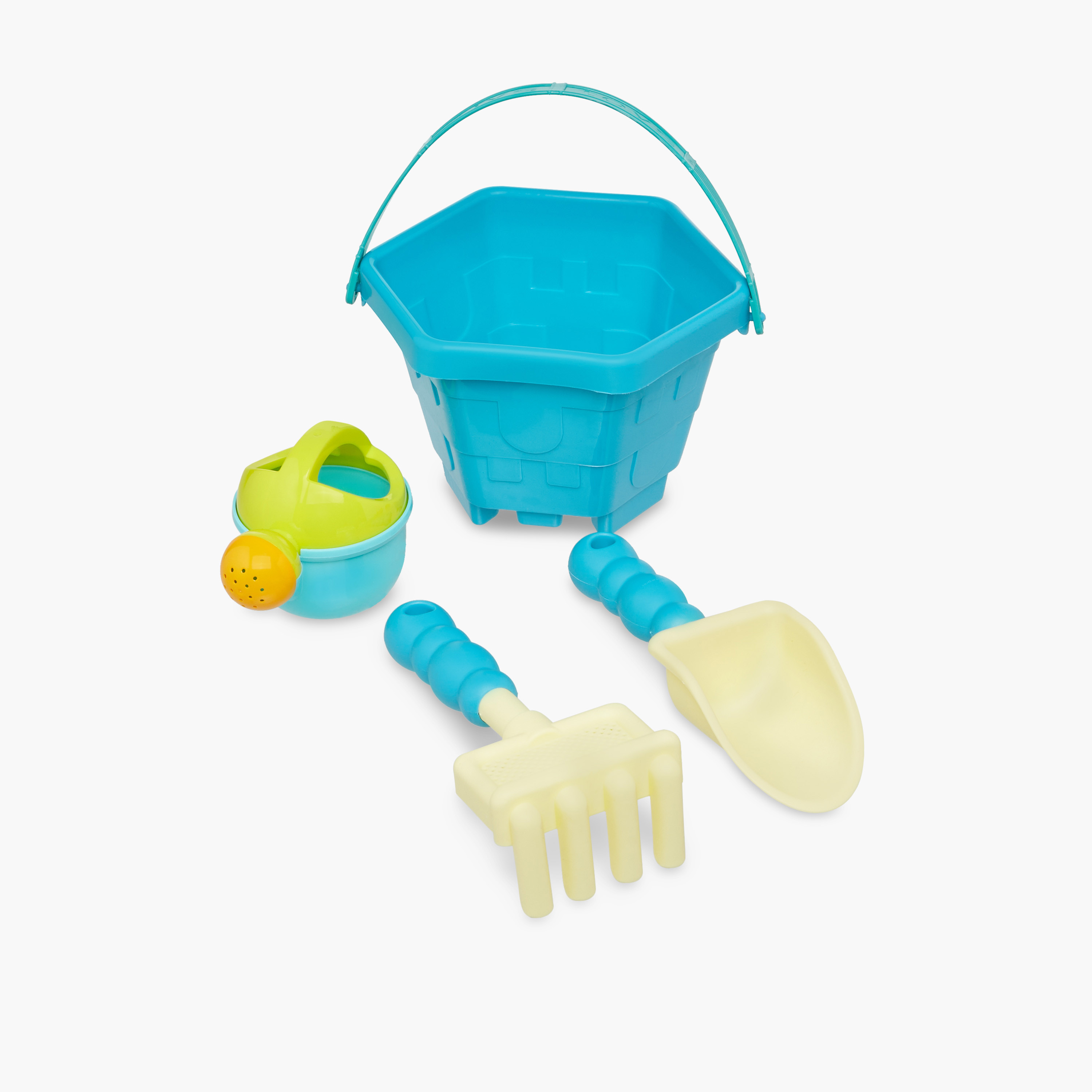 Assorted 8-Piece Beach Toy Set-toys-outdoor-poolandbeach-beachtoys-image-3