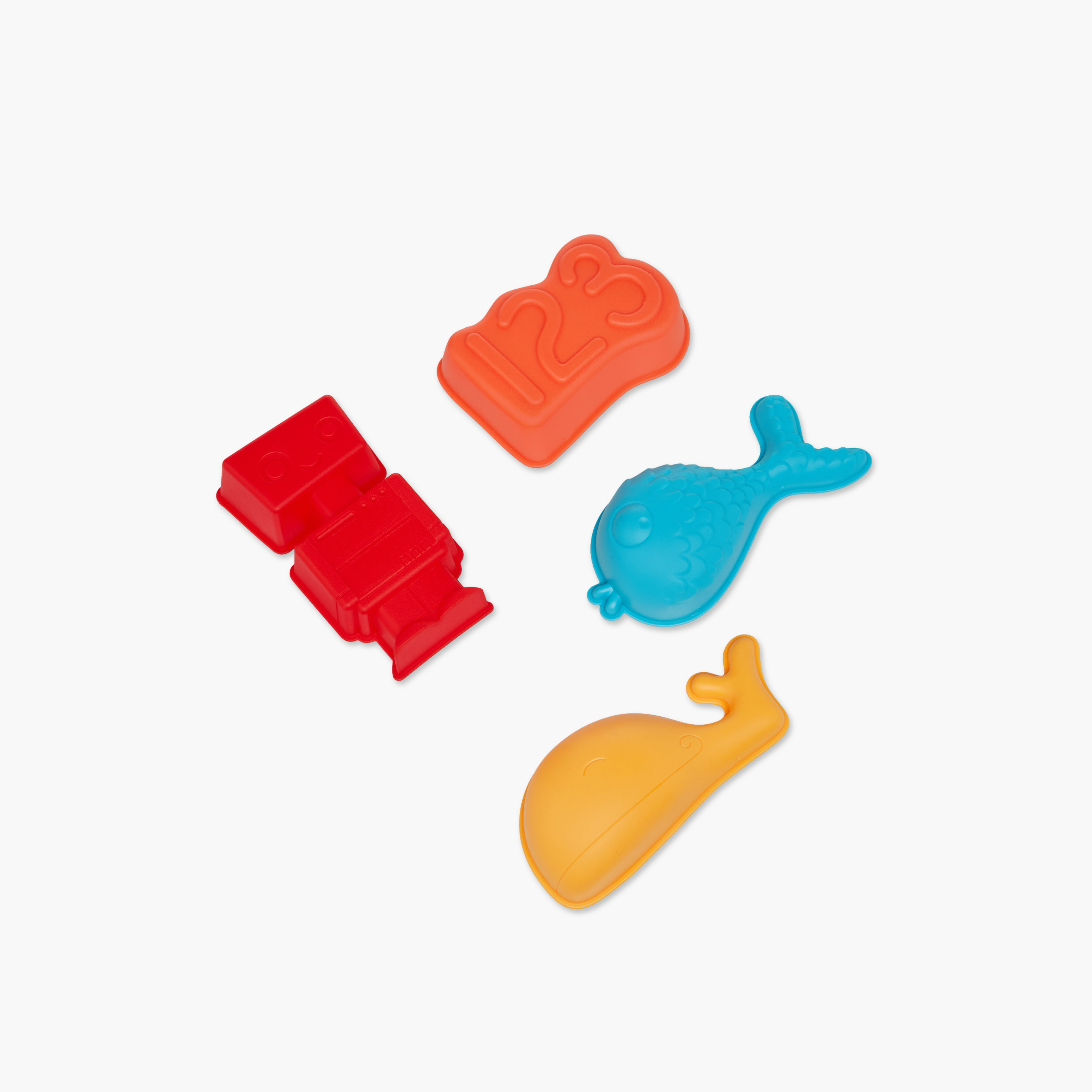 Assorted 8-Piece Beach Toy Set-toys-outdoor-poolandbeach-beachtoys-image-4