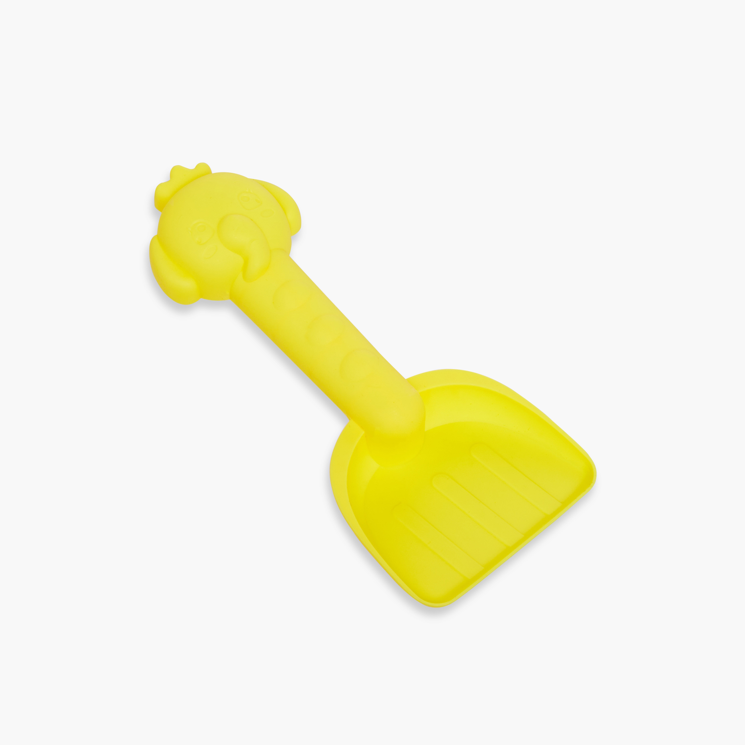 Beach Toy Playset-toys-outdoor-poolandbeach-beachtoys-image-11