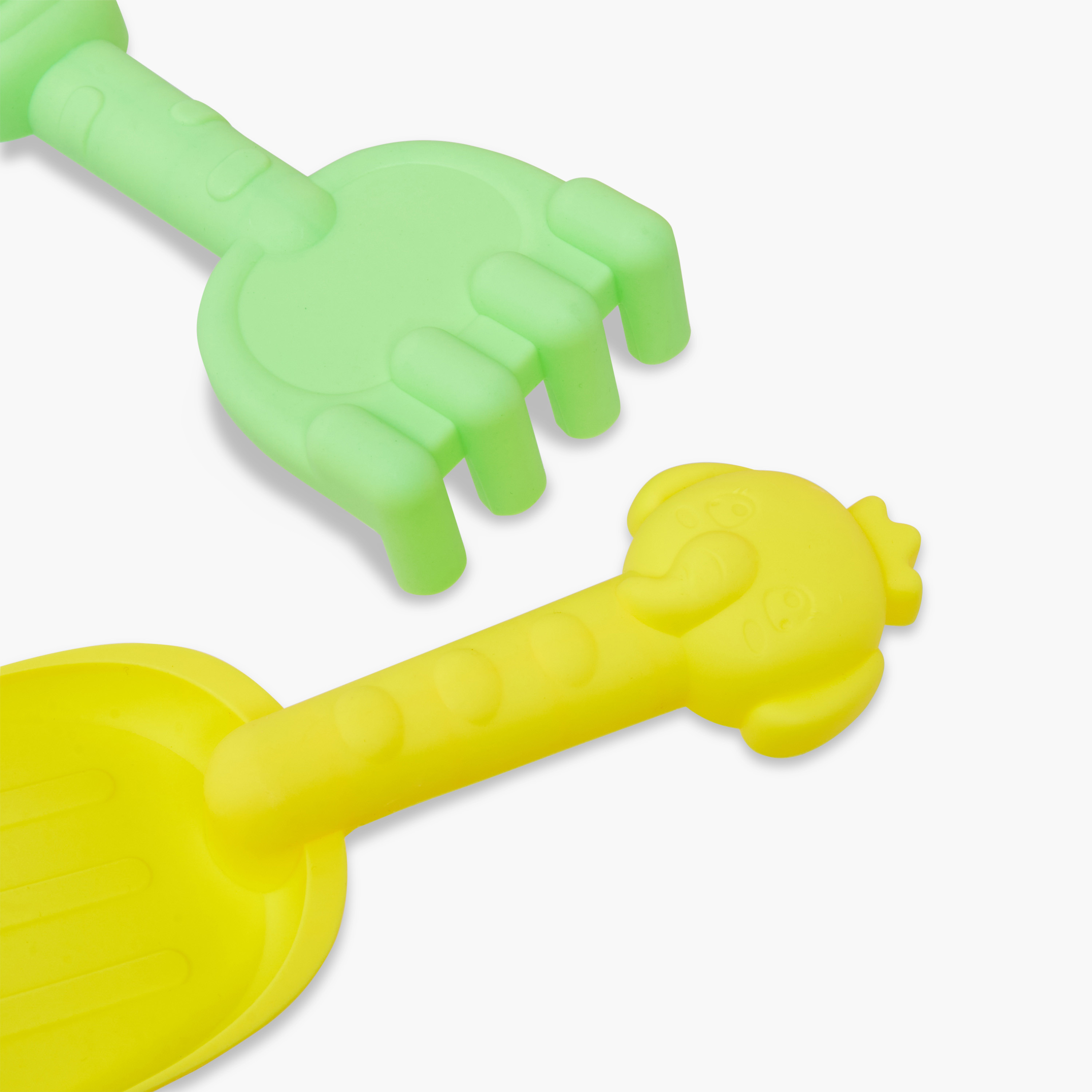 Beach Toy Playset-toys-outdoor-poolandbeach-beachtoys-image-12