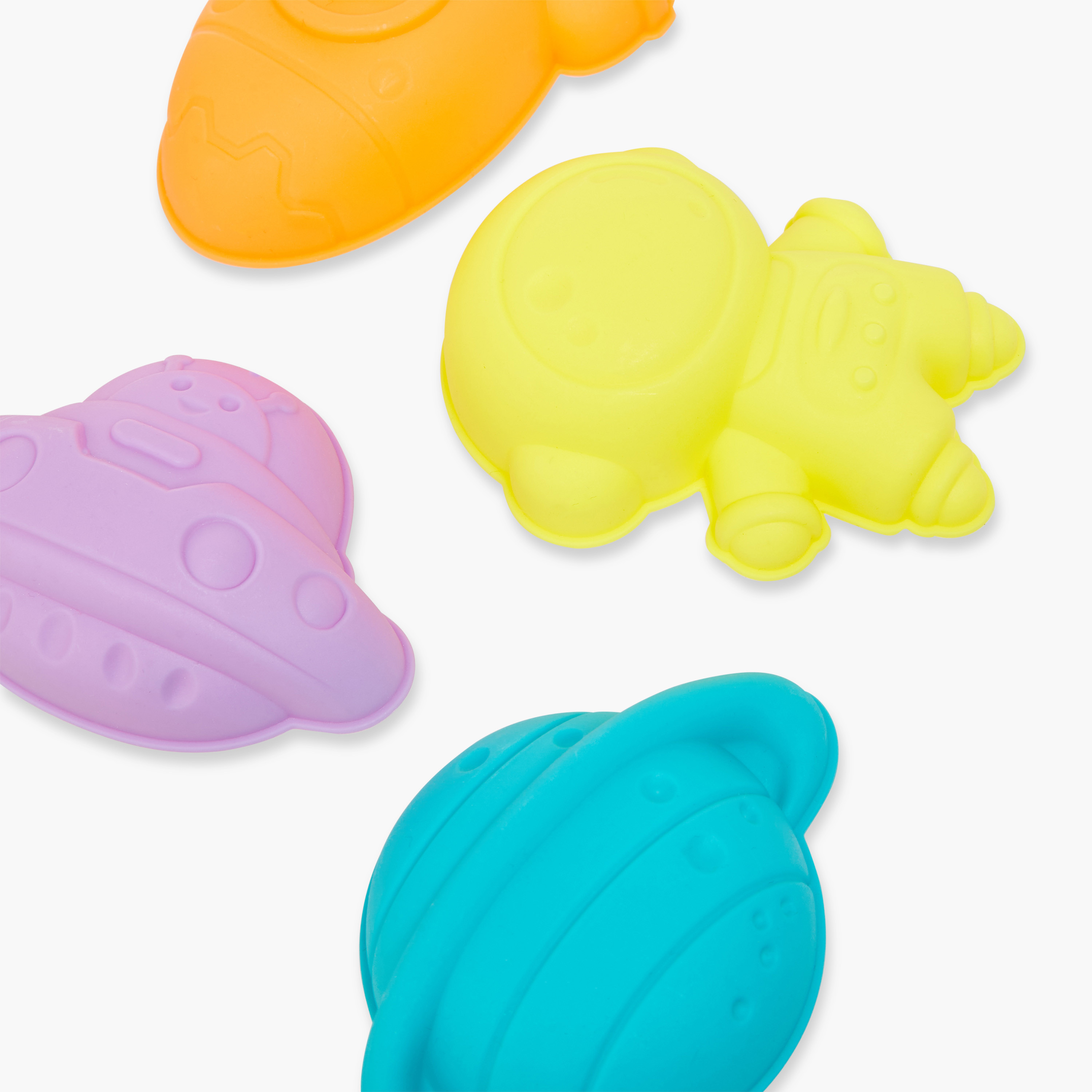 Beach Toy Playset-toys-outdoor-poolandbeach-beachtoys-image-13