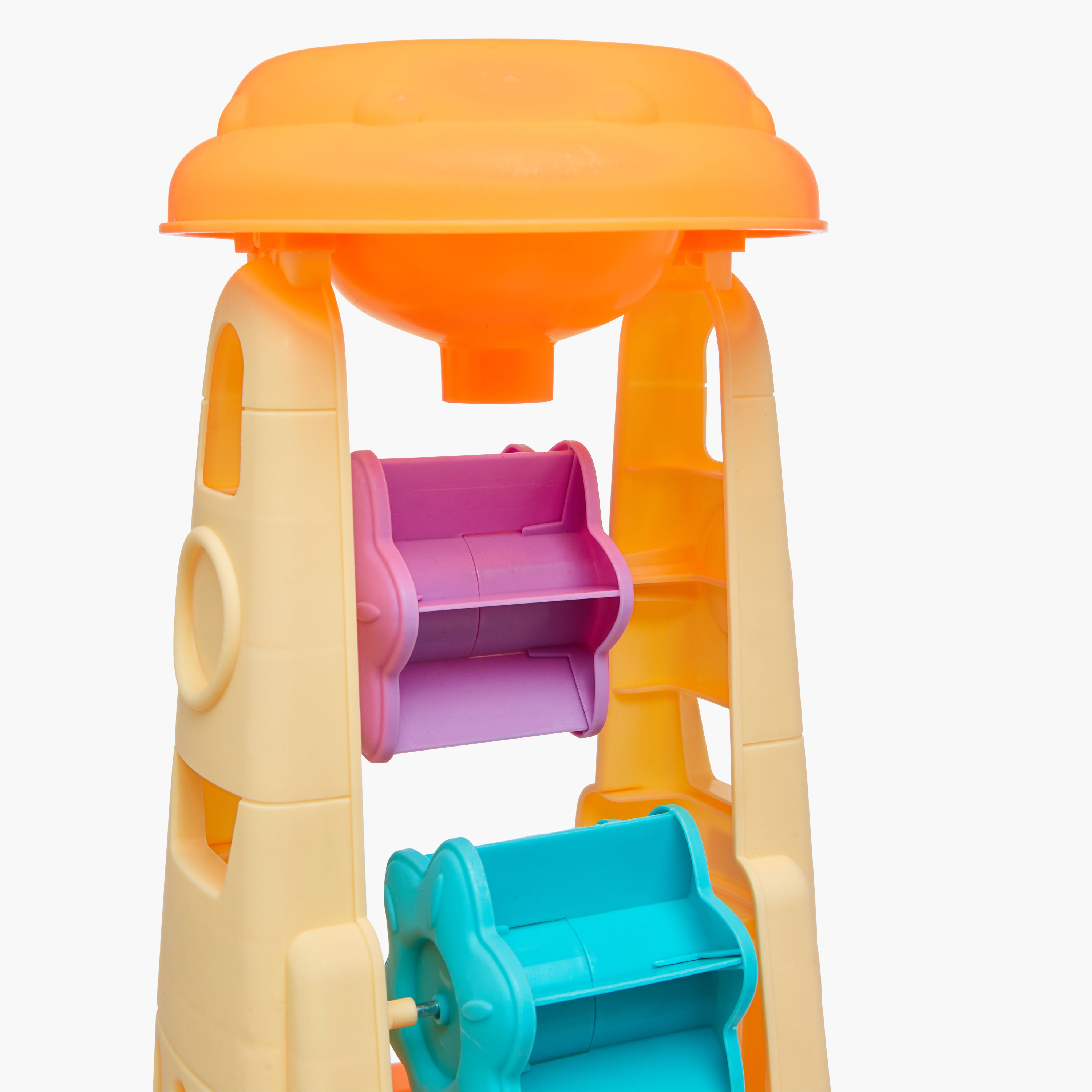 Beach Toy Playset-toys-outdoor-poolandbeach-beachtoys-image-14