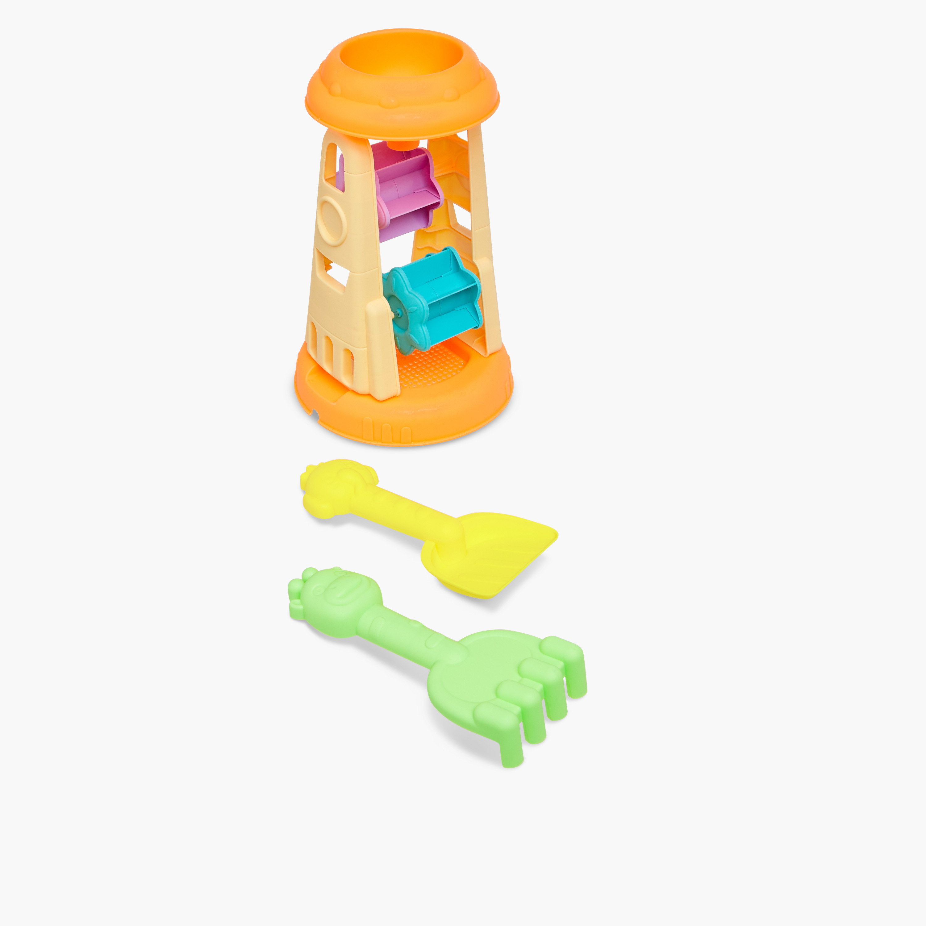 Beach Toy Playset-toys-outdoor-poolandbeach-beachtoys-image-4