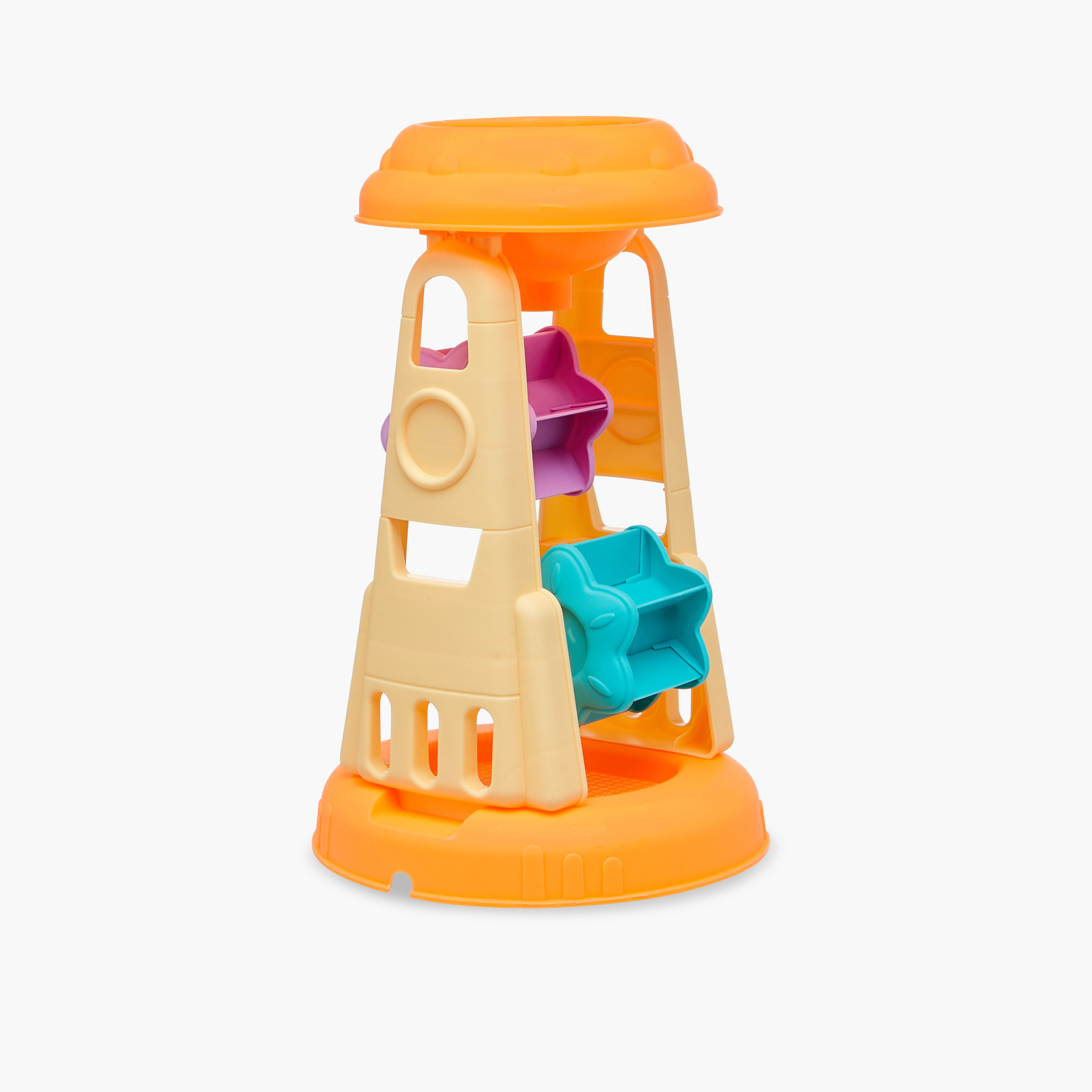 Beach Toy Playset-toys-outdoor-poolandbeach-beachtoys-image-5