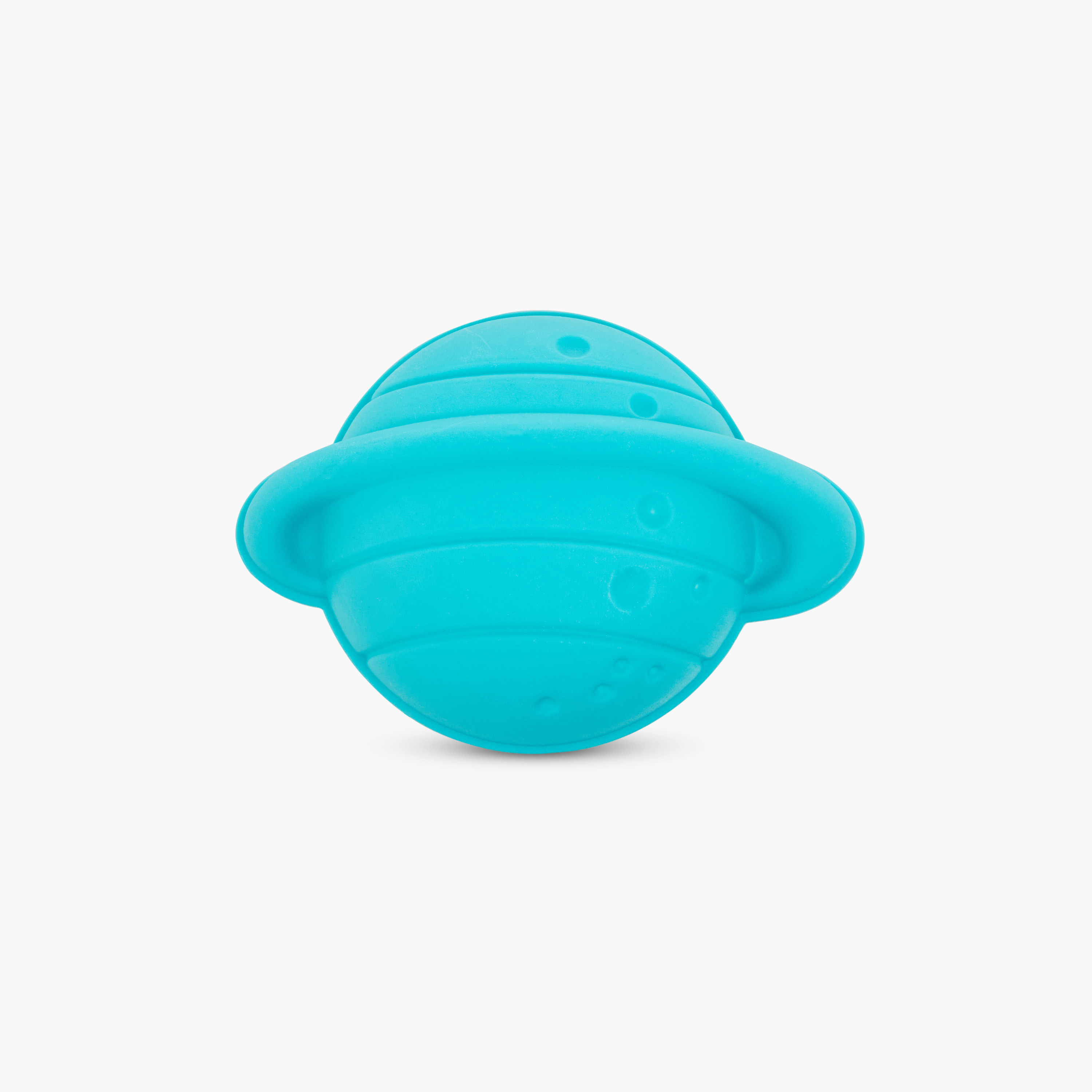 Beach Toy Playset-toys-outdoor-poolandbeach-beachtoys-image-9