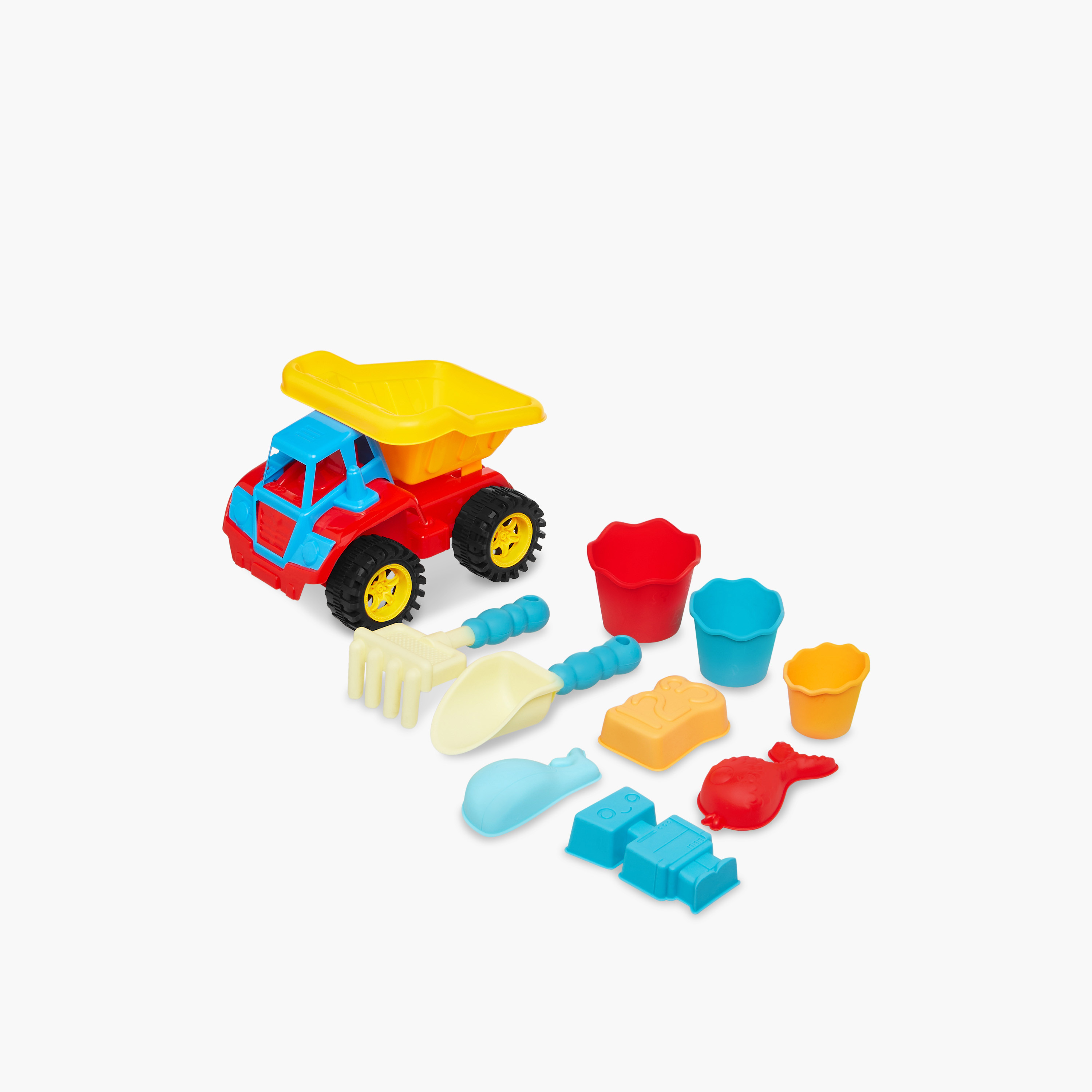 Beach Toy Playset-toys-outdoor-poolandbeach-beachtoys-image-2