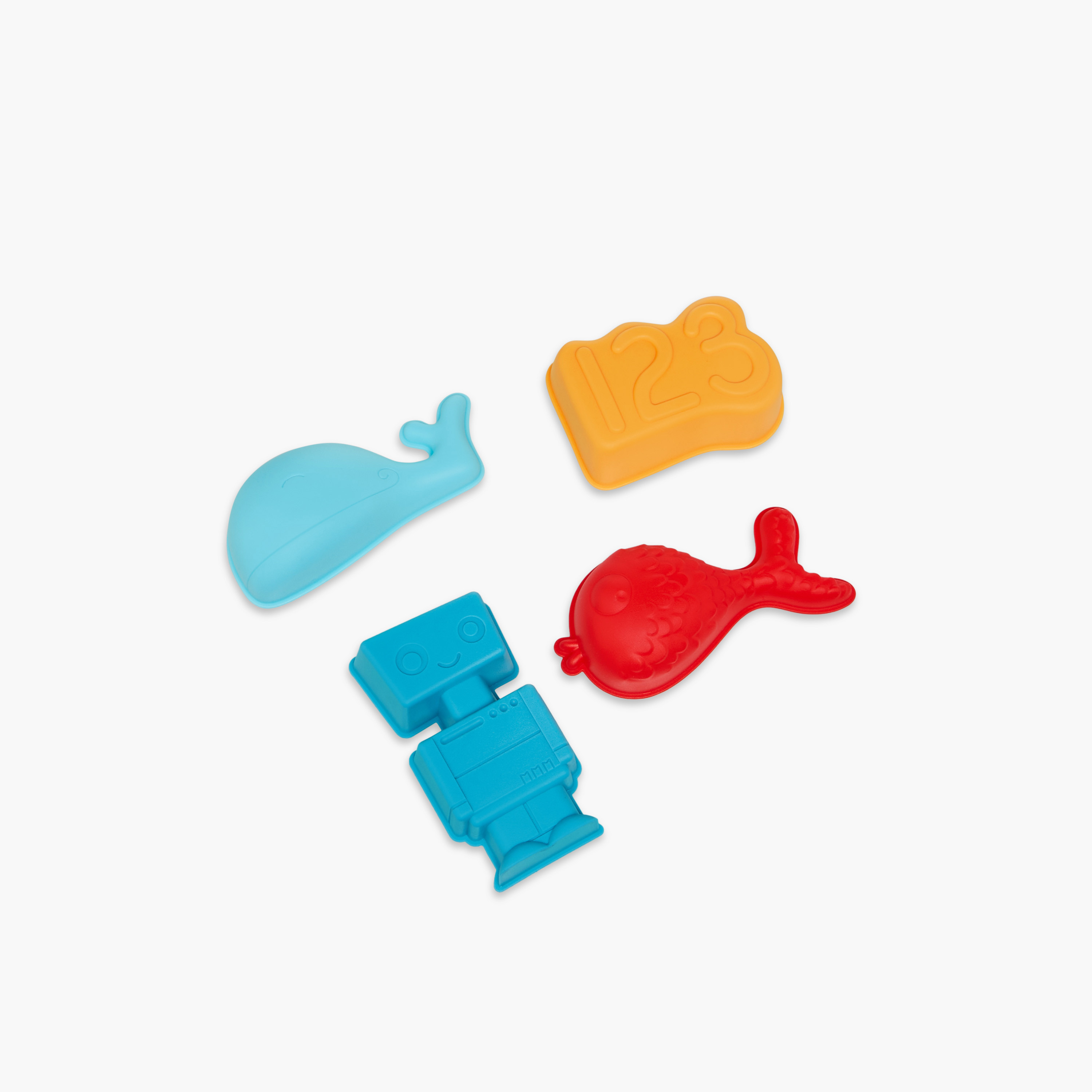 Beach Toy Playset-toys-outdoor-poolandbeach-beachtoys-image-3