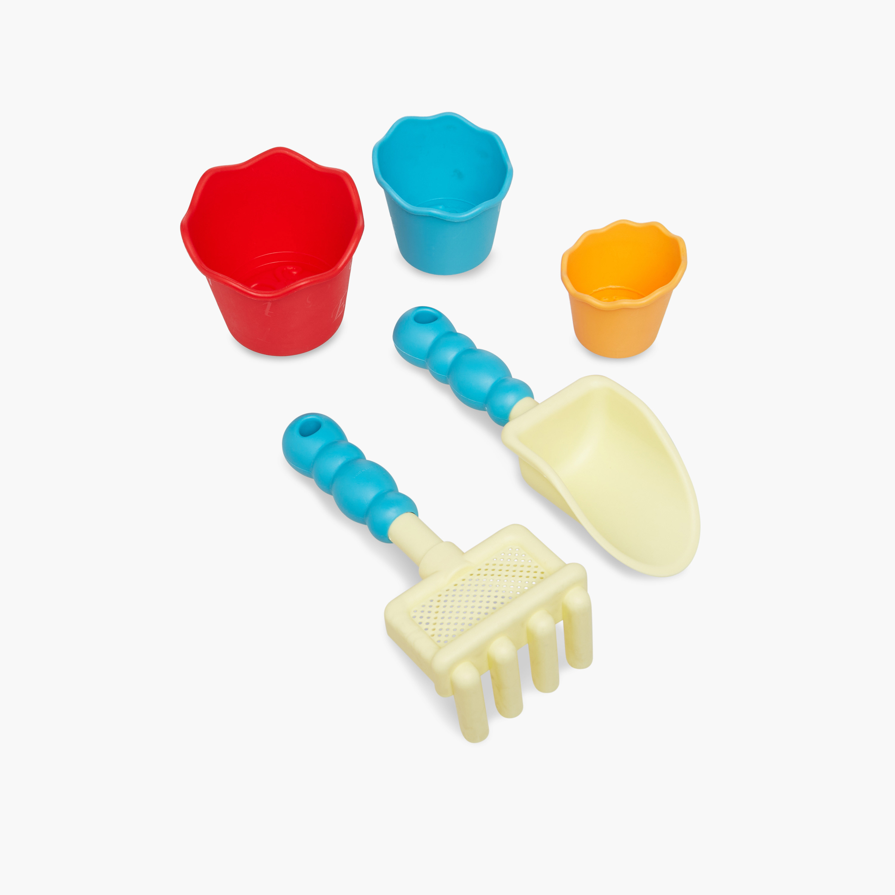 Beach Toy Playset-toys-outdoor-poolandbeach-beachtoys-image-4