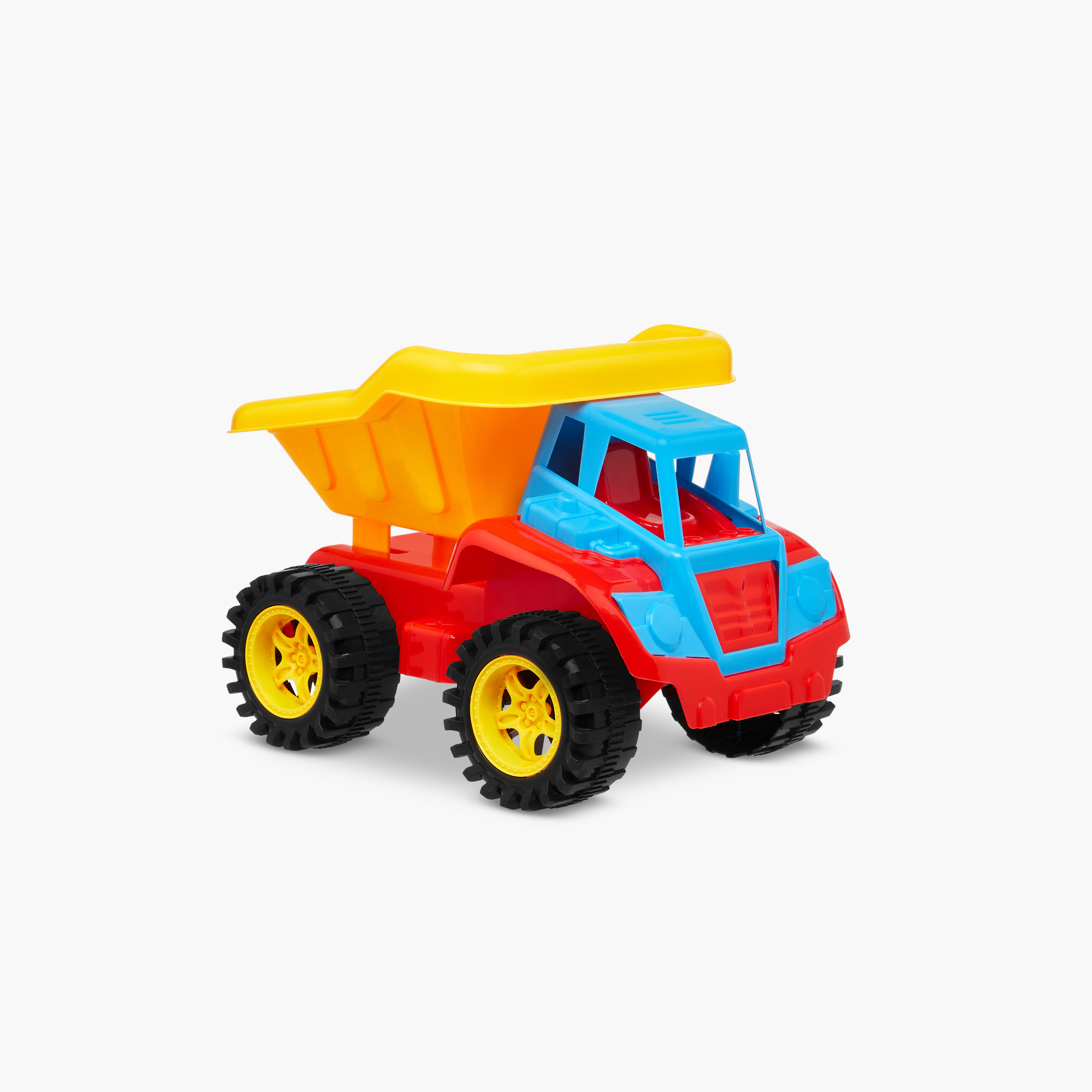 Beach Toy Playset-toys-outdoor-poolandbeach-beachtoys-image-5