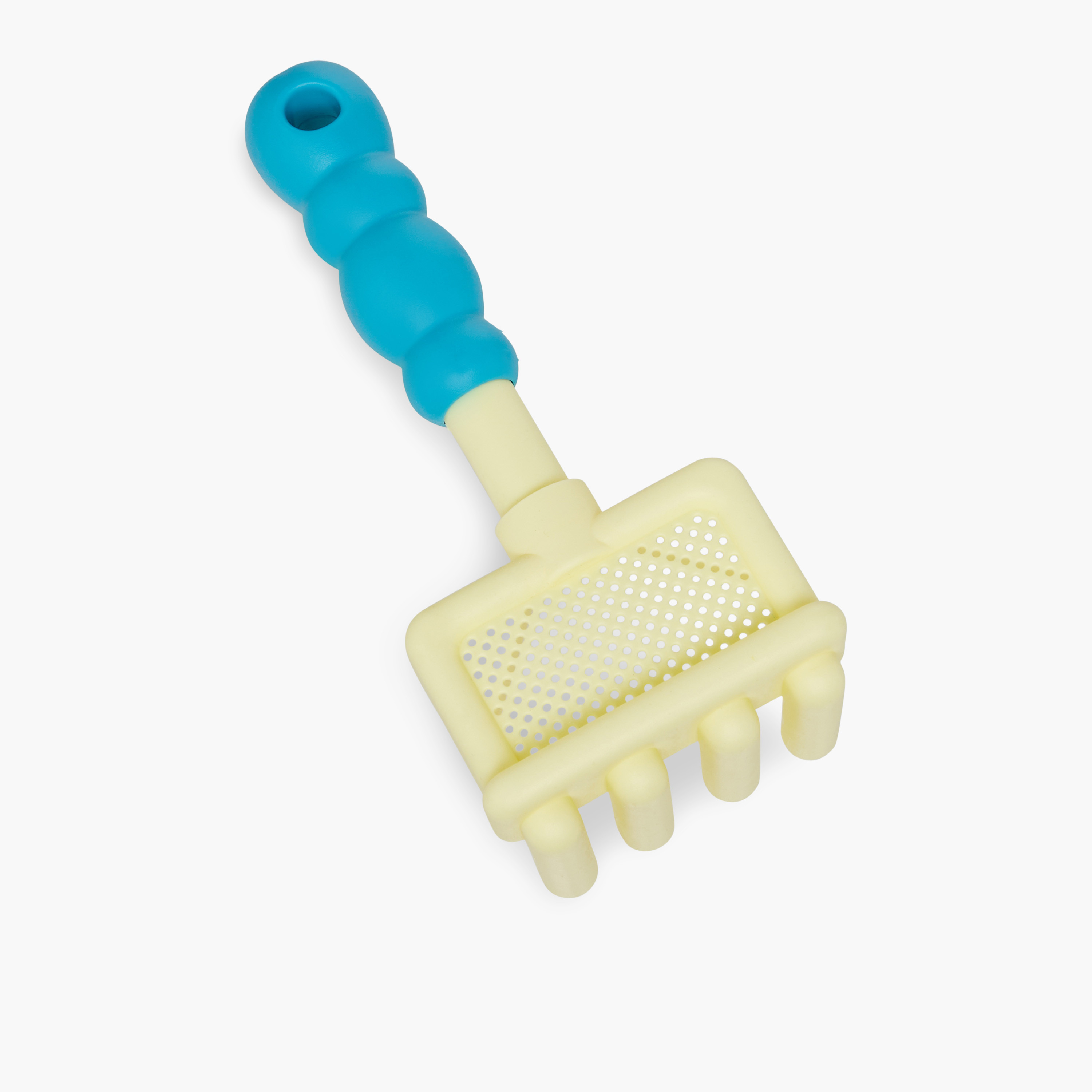 Beach Toy Playset-toys-outdoor-poolandbeach-beachtoys-image-7