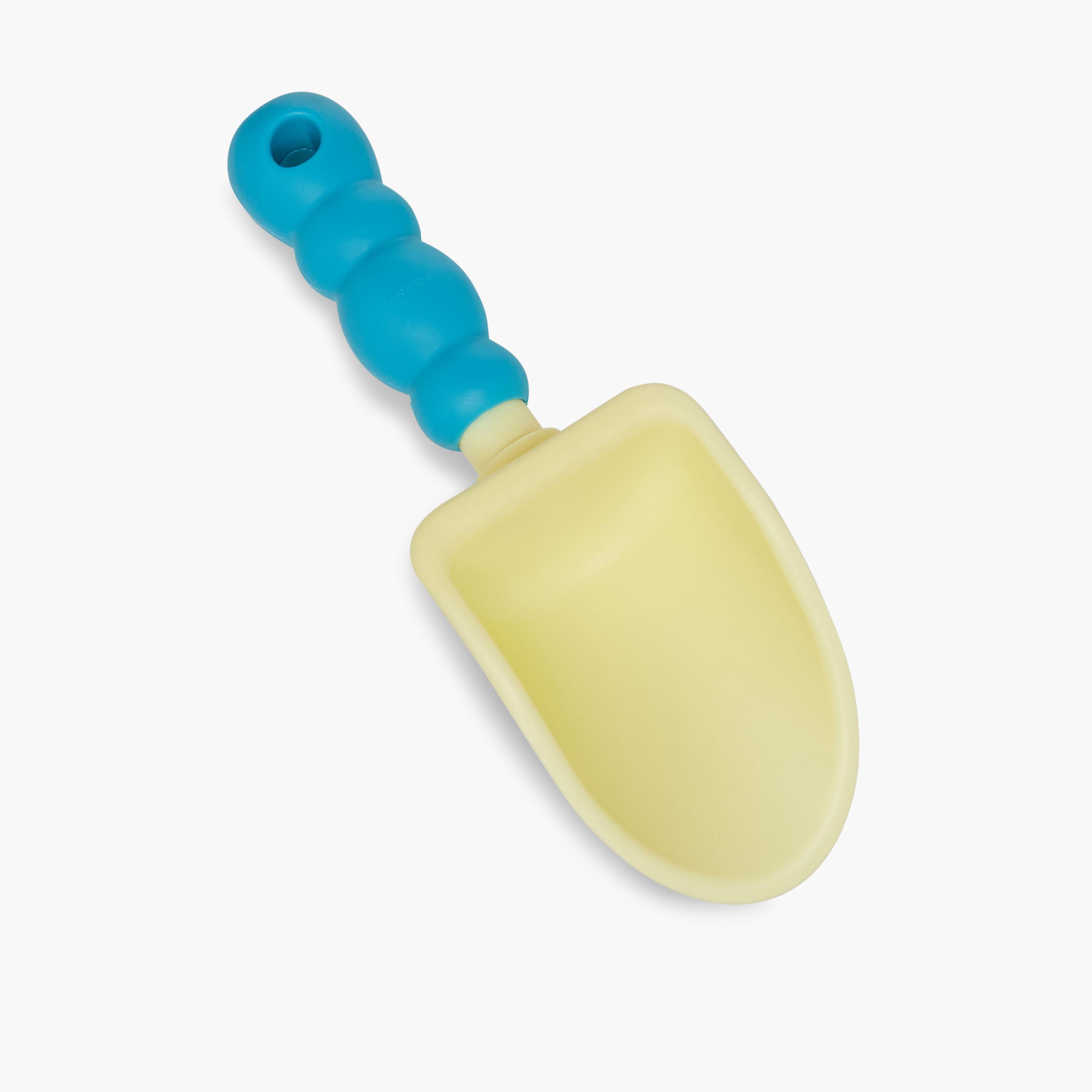 Beach Toy Playset-toys-outdoor-poolandbeach-beachtoys-image-8