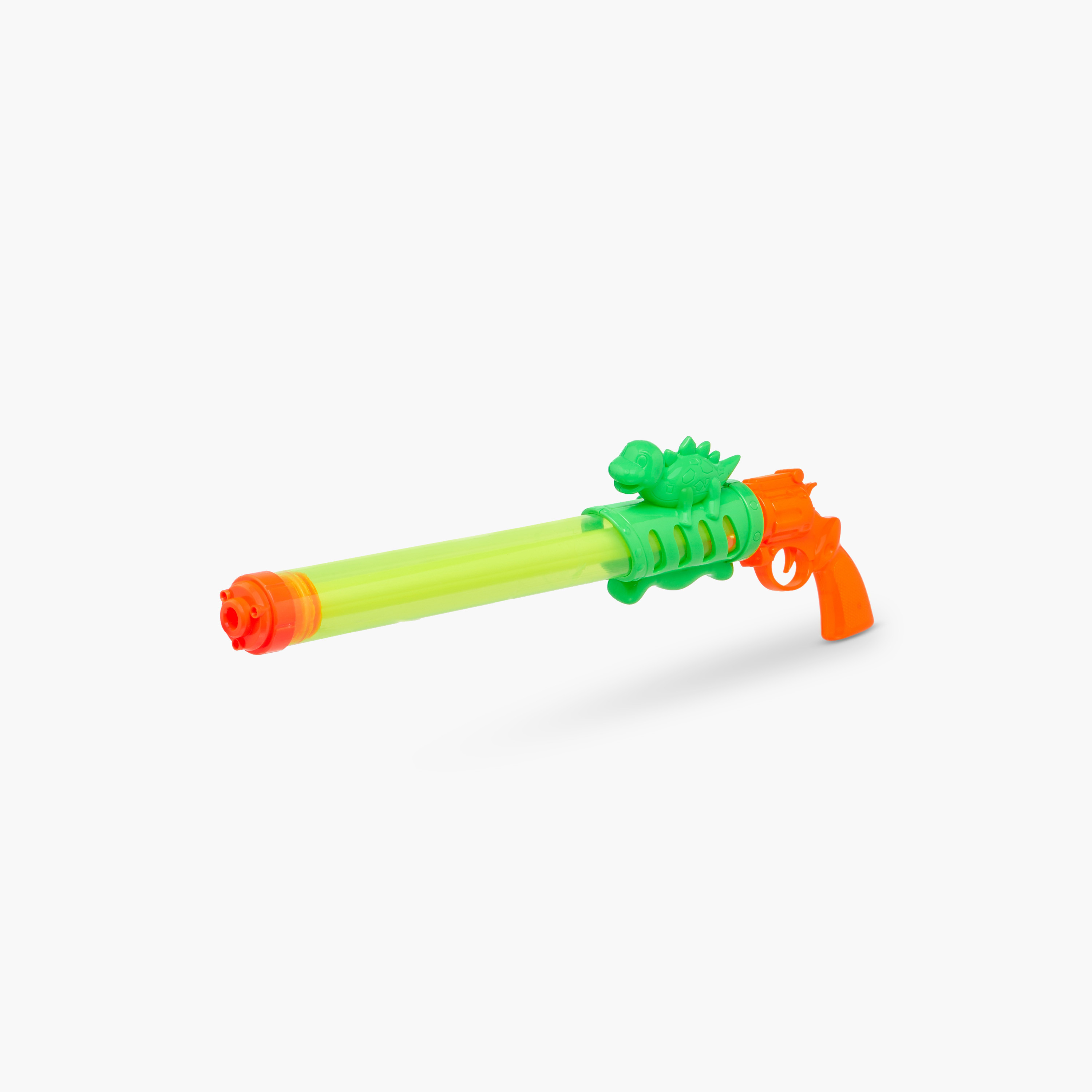 Juniors Dinosaur Water Gun Toy-toys-outdoor-poolandbeach-waterandbubbleguns-image-1