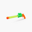 Juniors Dinosaur Water Gun Toy-toys-outdoor-poolandbeach-waterandbubbleguns-image-1