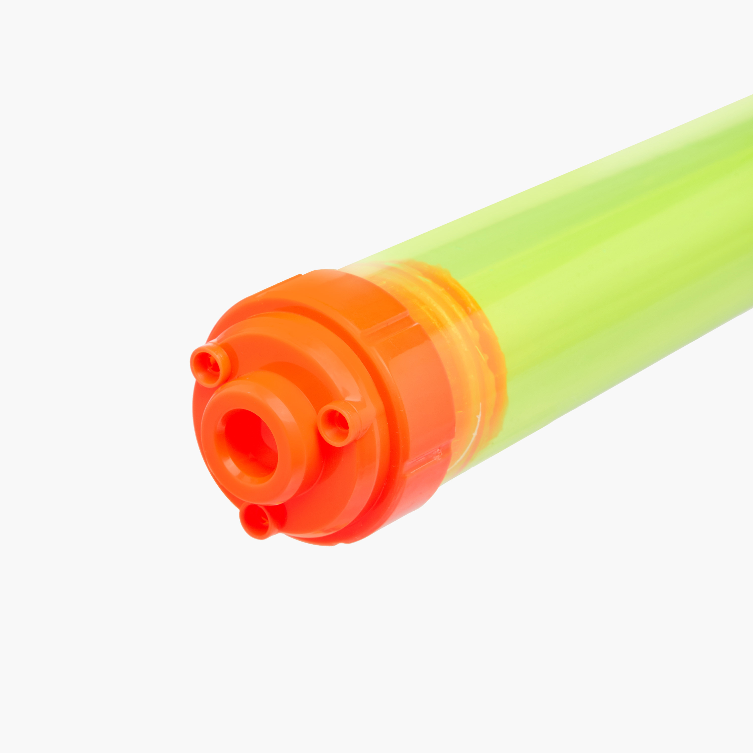 Juniors Dinosaur Water Gun Toy-toys-outdoor-poolandbeach-waterandbubbleguns-image-3