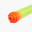 Juniors Dinosaur Water Gun Toy-toys-outdoor-poolandbeach-waterandbubbleguns-image-3