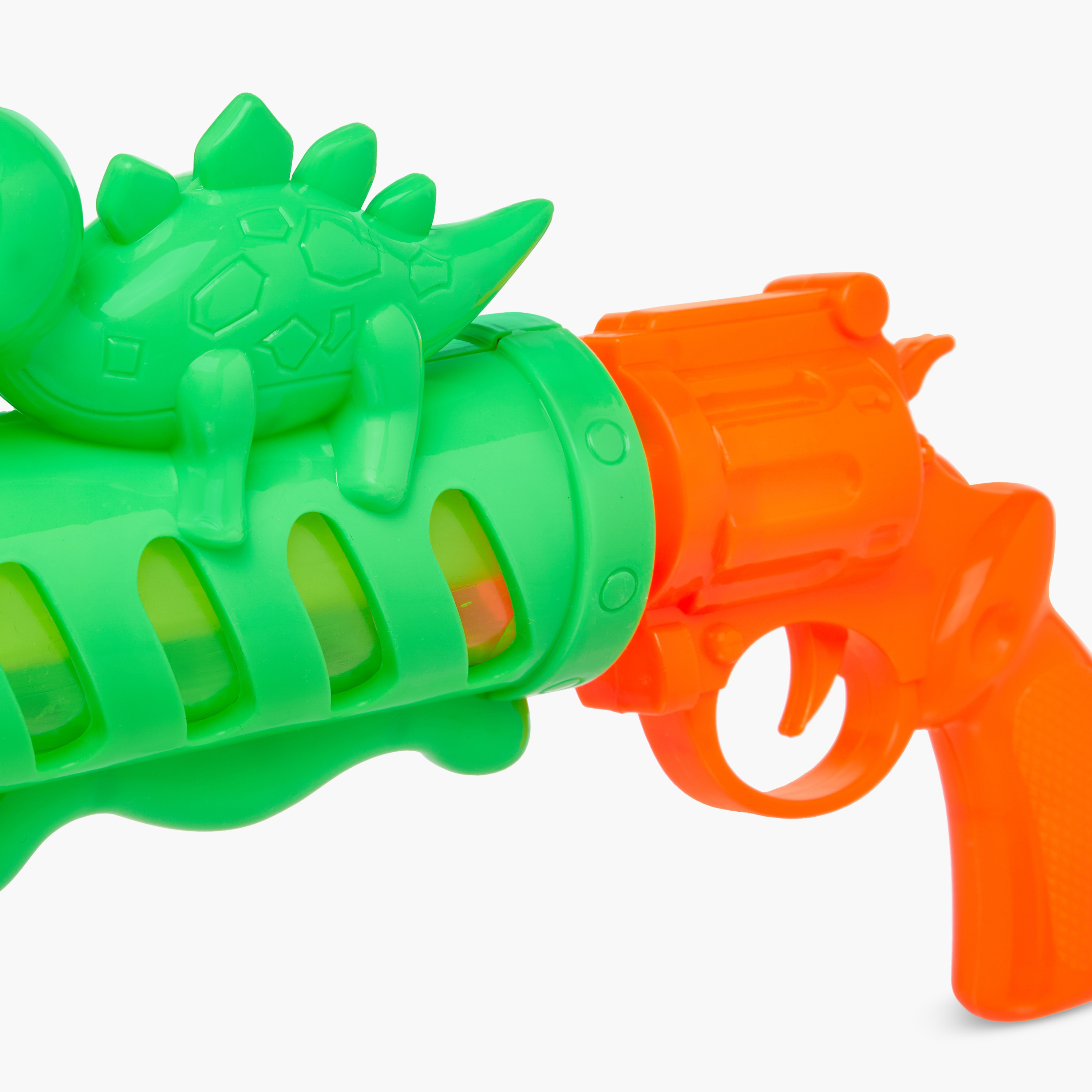 Juniors Dinosaur Water Gun Toy-toys-outdoor-poolandbeach-waterandbubbleguns-image-4