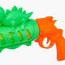Juniors Dinosaur Water Gun Toy-toys-outdoor-poolandbeach-waterandbubbleguns-image-4
