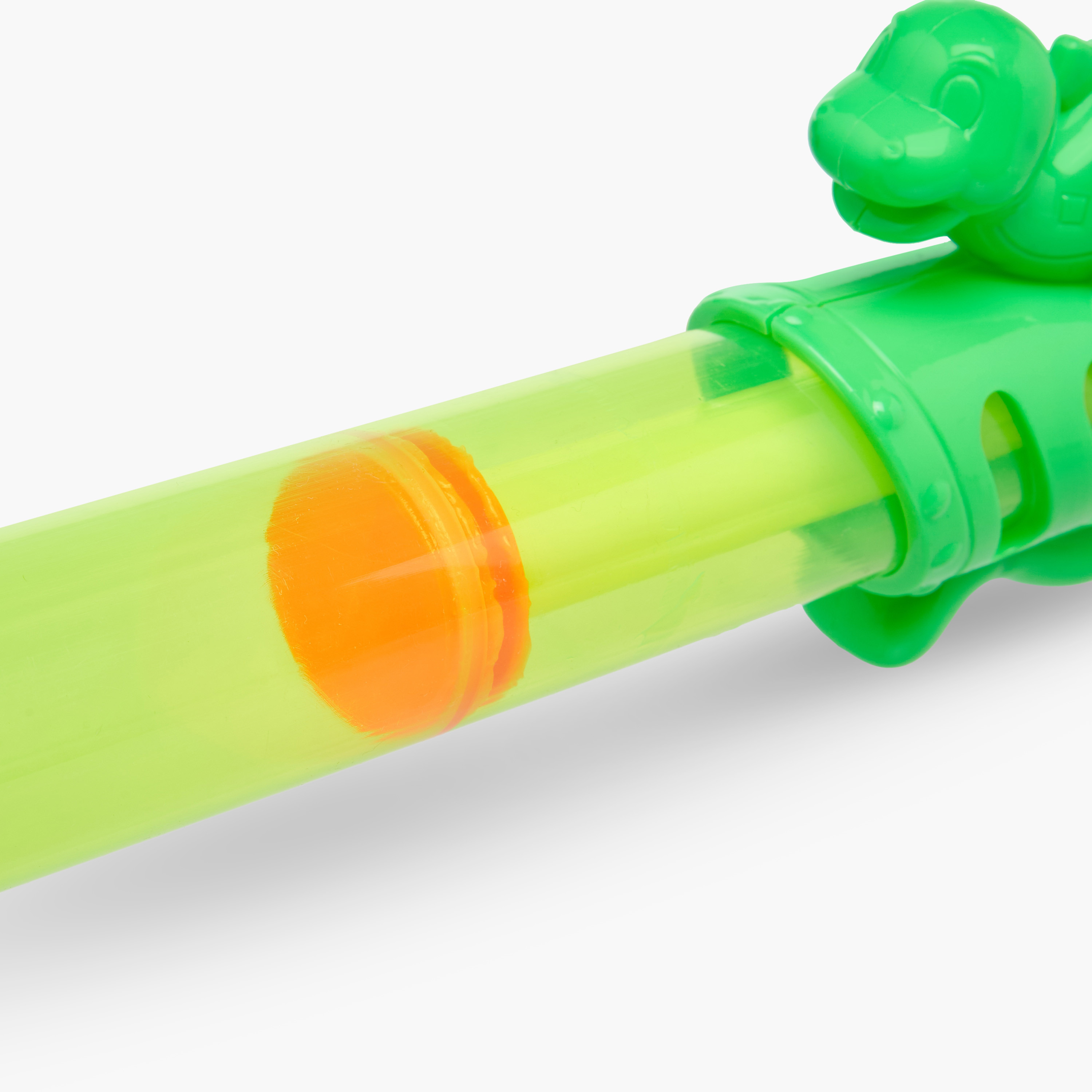 Juniors Dinosaur Water Gun Toy-toys-outdoor-poolandbeach-waterandbubbleguns-image-5