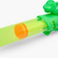 Juniors Dinosaur Water Gun Toy-toys-outdoor-poolandbeach-waterandbubbleguns-image-5