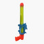 Juniors Shark Water Gun Toy-toys-outdoor-poolandbeach-waterandbubbleguns-image-1