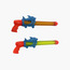 Juniors Shark Water Gun Toy-toys-outdoor-poolandbeach-waterandbubbleguns-image-3