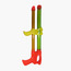 Juniors Two Nozzle Water Gun Toy - 45 cm-toys-outdoor-poolandbeach-waterandbubbleguns-image-2