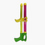 Juniors Two Nozzle Water Gun Toy - 45 cm-toys-outdoor-poolandbeach-waterandbubbleguns-image-3