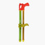 Juniors Two Nozzle Water Gun Toy - 55 cm-toys-outdoor-poolandbeach-waterandbubbleguns-image-2