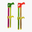 Juniors Two Nozzle Water Gun Toy - 55 cm-toys-outdoor-poolandbeach-waterandbubbleguns-image-3