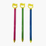 Juniors Water Gun Toy - 67 cm-toys-outdoor-poolandbeach-waterandbubbleguns-image-1