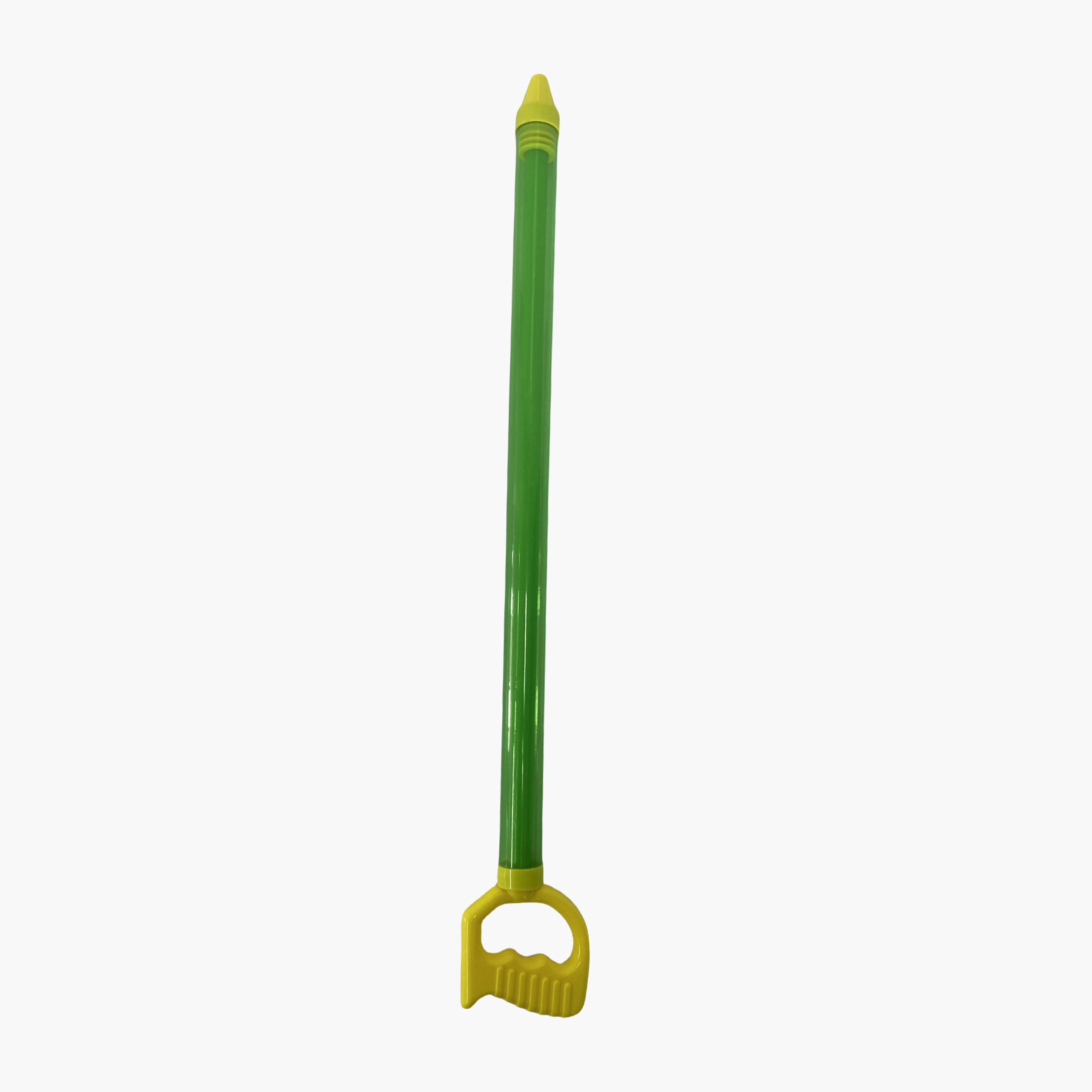 لعبة مسدس ماء من جونيورز - 67 سم-toys-outdoor-poolandbeach-waterandbubbleguns-image-2