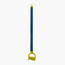 Juniors Water Gun Toy - 67 cm-toys-outdoor-poolandbeach-waterandbubbleguns-image-3
