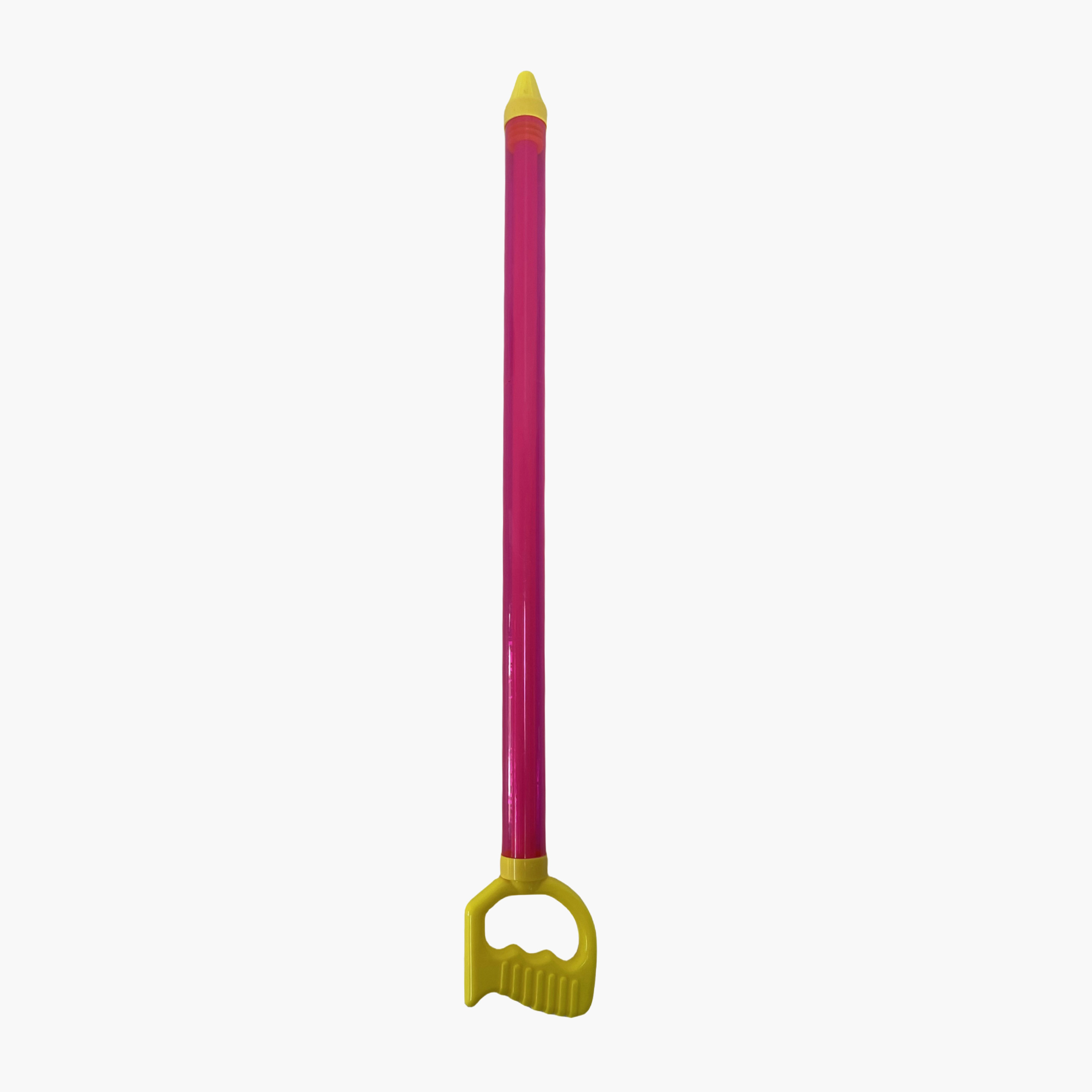لعبة مسدس ماء من جونيورز - 67 سم-toys-outdoor-poolandbeach-waterandbubbleguns-image-4