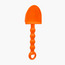 Assorted 9-Piece Beach Toy Set-toys-outdoor-poolandbeach-beachtoys-image-10