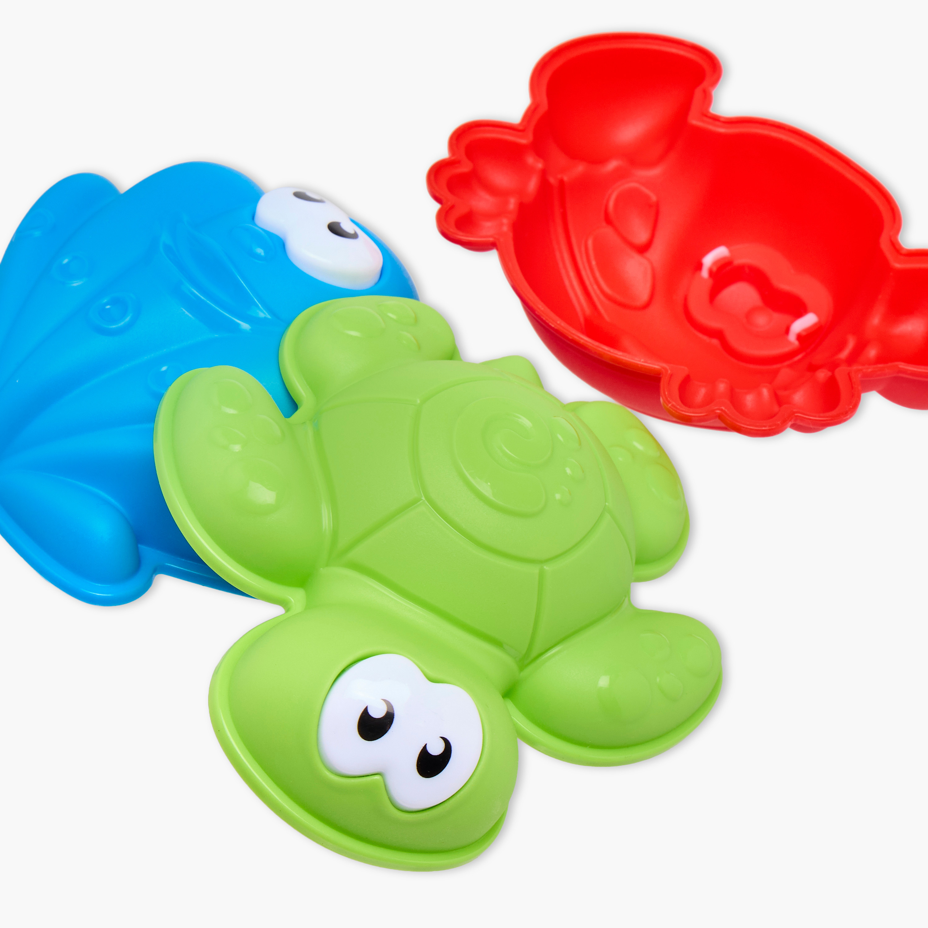 Assorted 9-Piece Beach Toy Set-toys-outdoor-poolandbeach-beachtoys-image-13