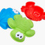 Assorted 9-Piece Beach Toy Set-toys-outdoor-poolandbeach-beachtoys-image-13