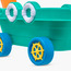 Assorted 9-Piece Beach Toy Set-toys-outdoor-poolandbeach-beachtoys-image-14