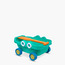 Assorted 9-Piece Beach Toy Set-toys-outdoor-poolandbeach-beachtoys-image-2