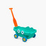 Assorted 9-Piece Beach Toy Set-toys-outdoor-poolandbeach-beachtoys-image-3