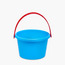 Assorted 9-Piece Beach Toy Set-toys-outdoor-poolandbeach-beachtoys-image-8