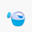 Assorted 9-Piece Beach Toy Set-toys-outdoor-poolandbeach-beachtoys-image-9