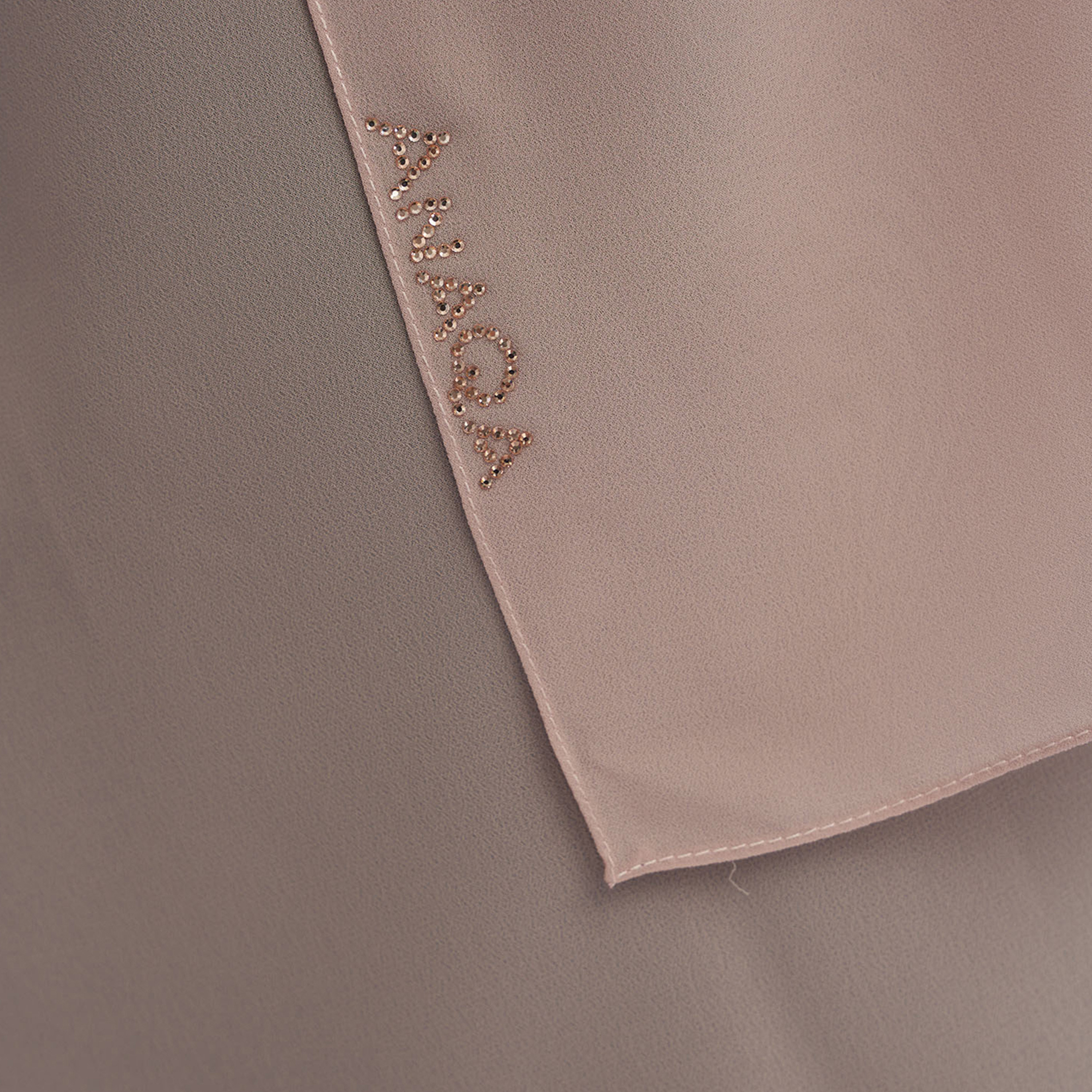 حجاب مزين بالأحجار-women-arabicclothing-headscarf-hijab-image-3