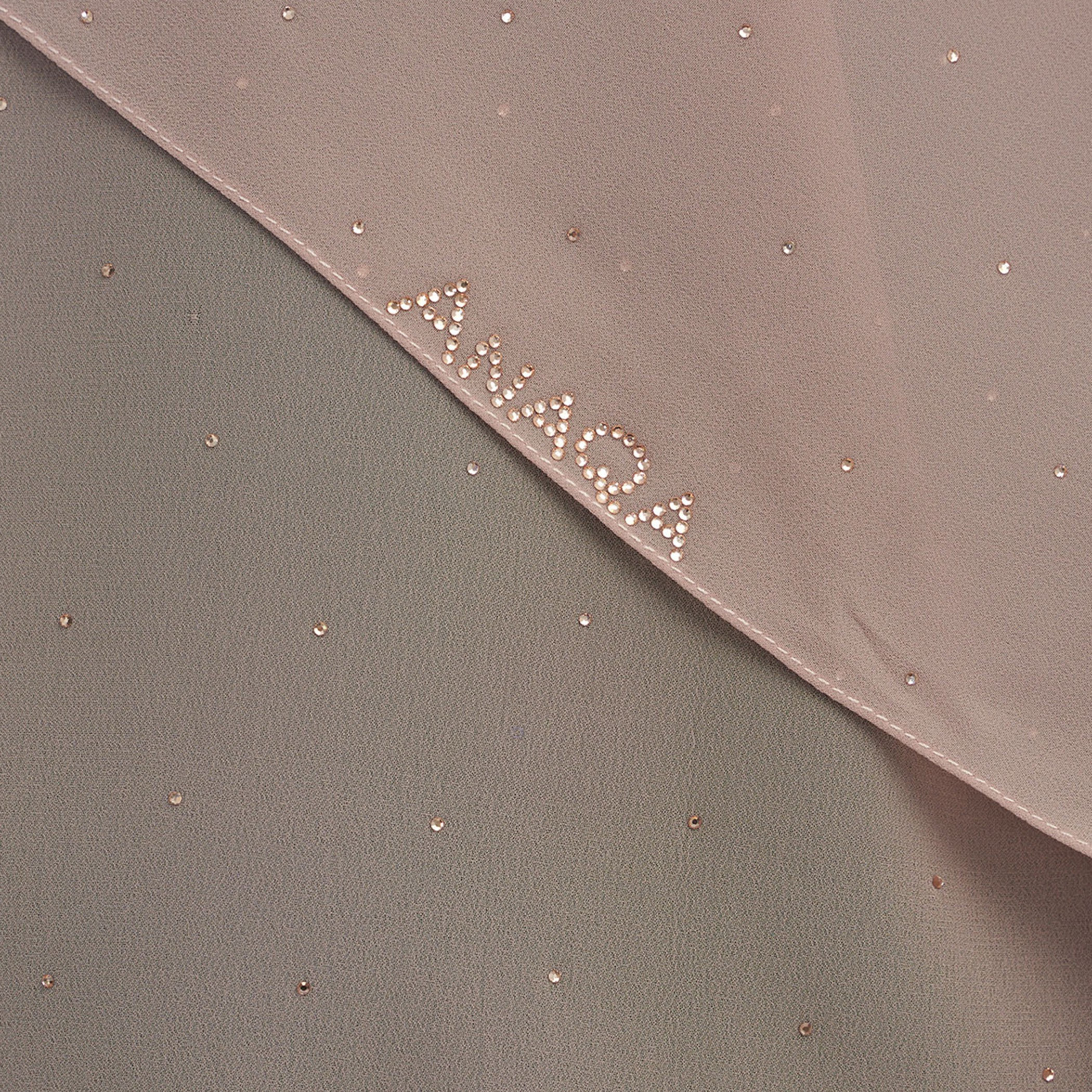 Embellished Hijab-women-arabicclothing-headscarf-hijab-image-3