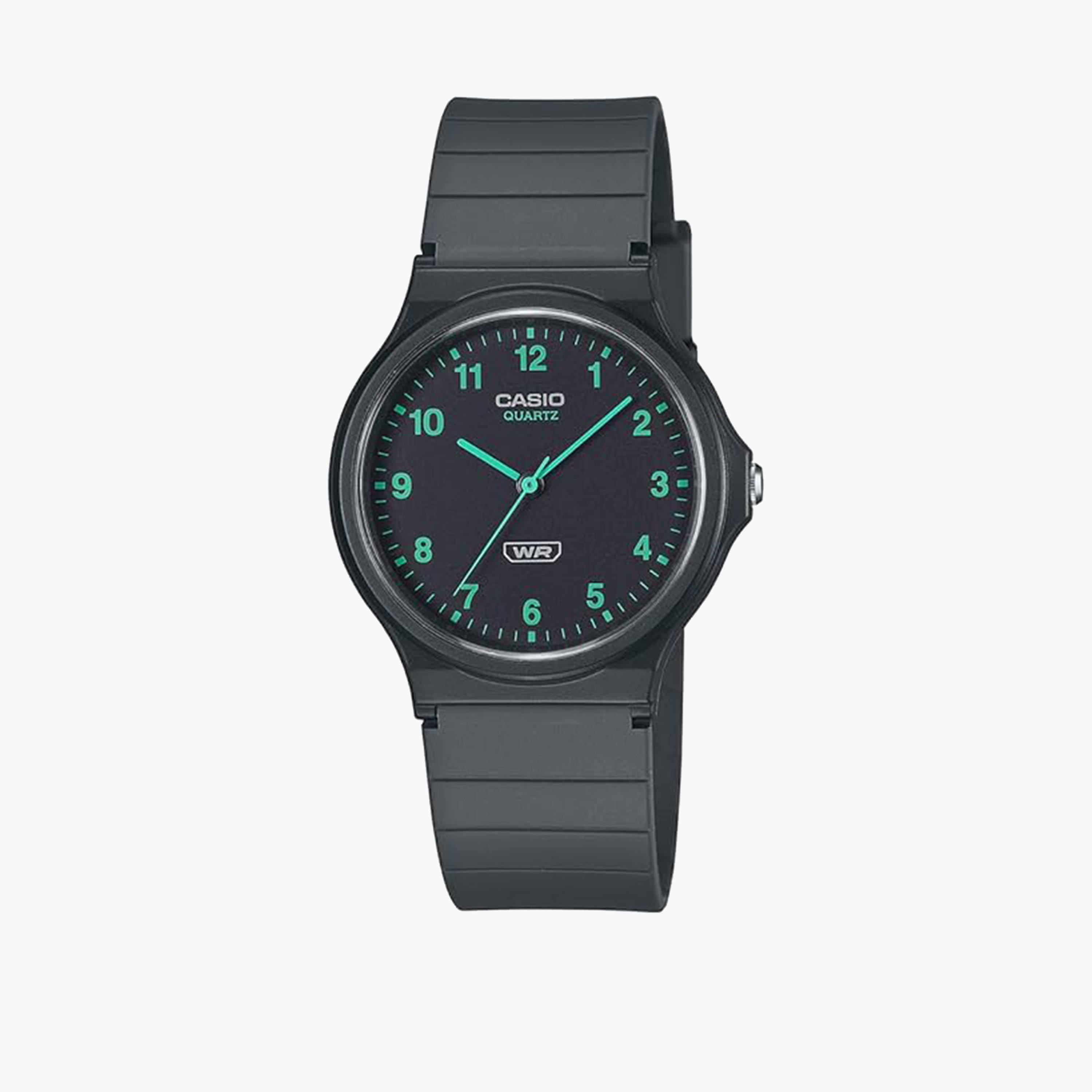 MQ-24-1ELDF- راقب حزام راتنج تناظرية أسود ملك الرجال كاسيو-men-watchesandjewellery-watches-image-16